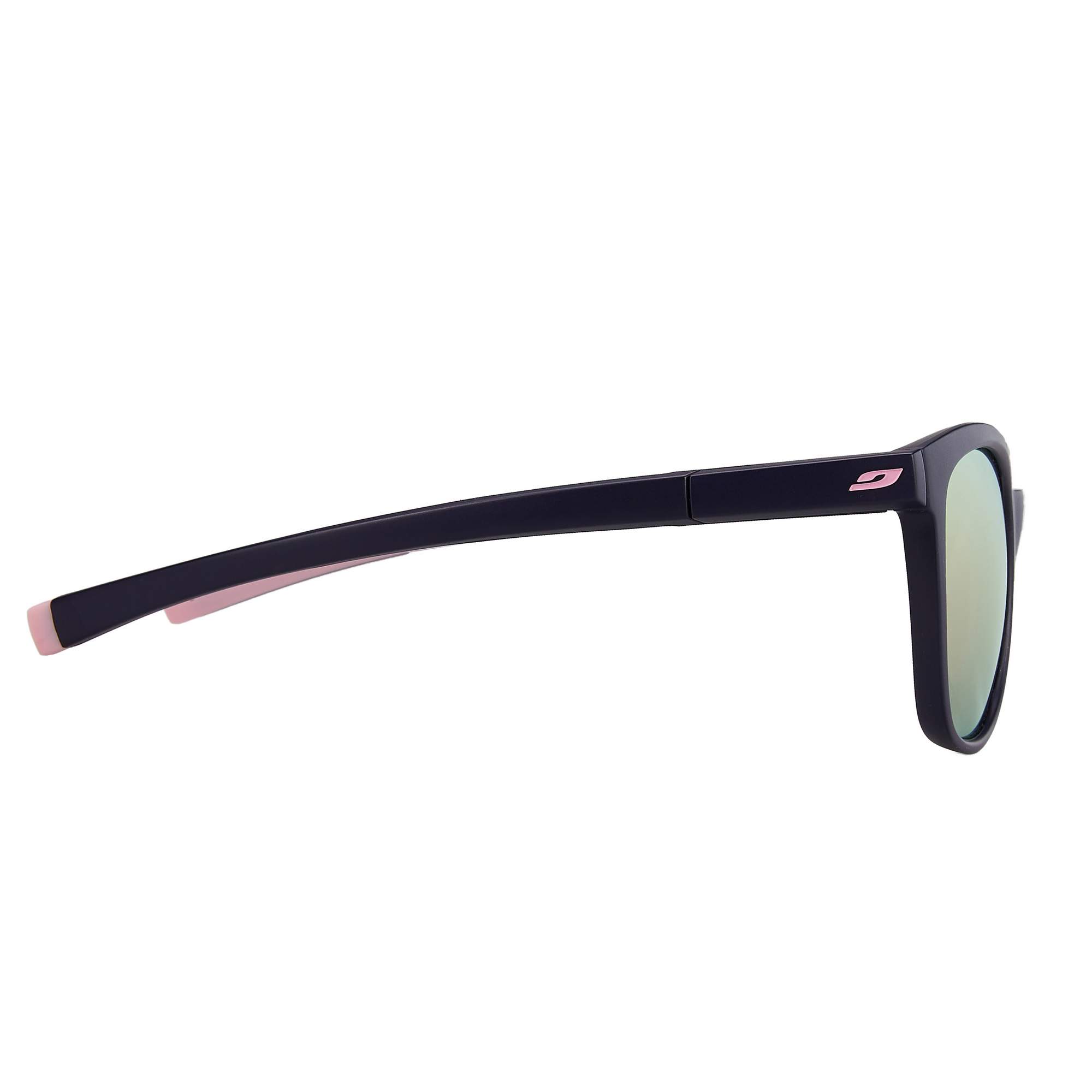 Julbo SPARK Unisex - Sonnenbrille