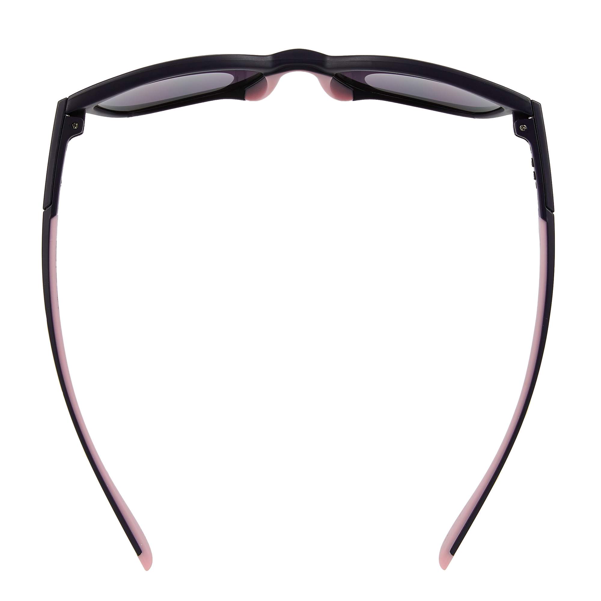 Julbo SPARK Unisex - Sonnenbrille