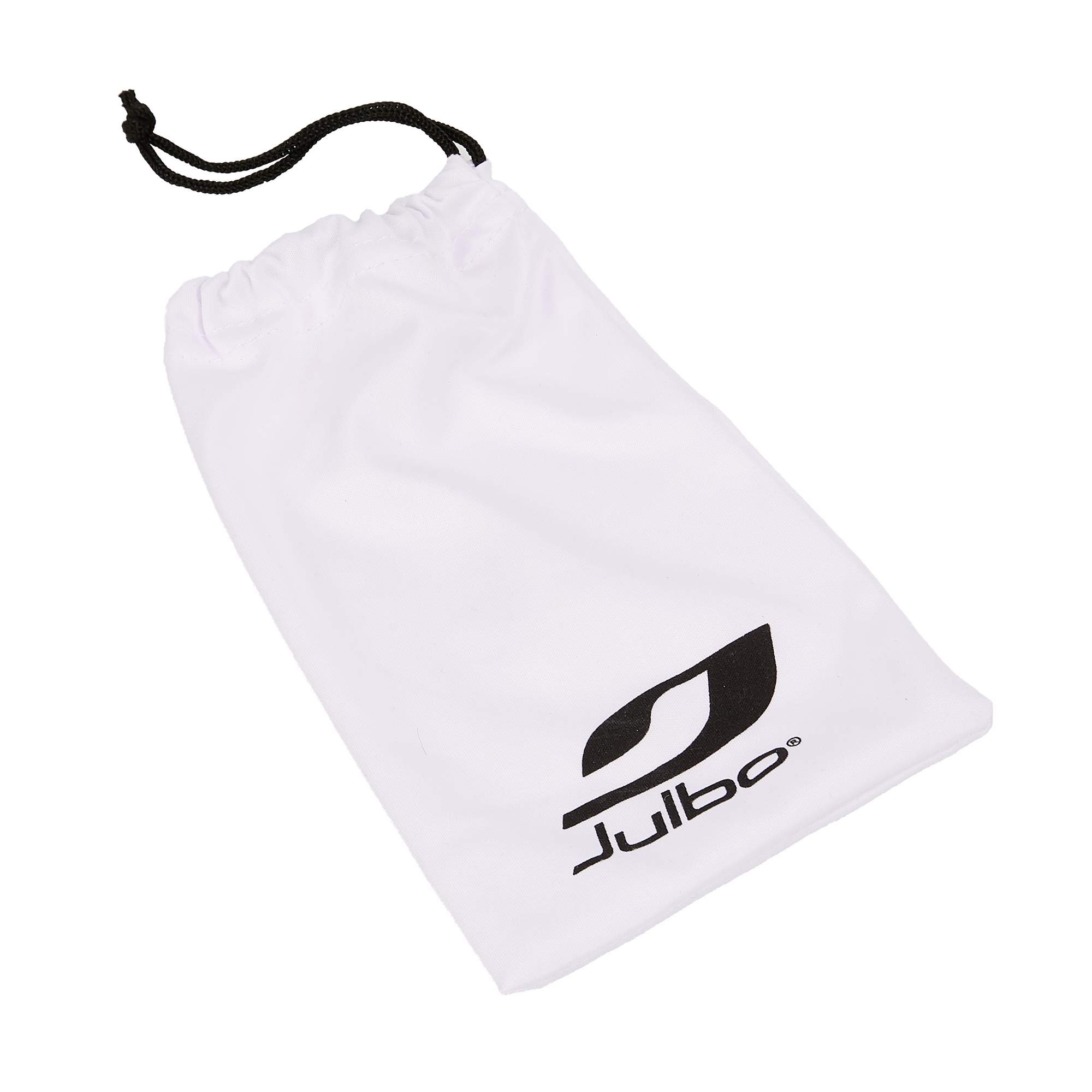 Julbo SPARK Unisex - Sonnenbrille