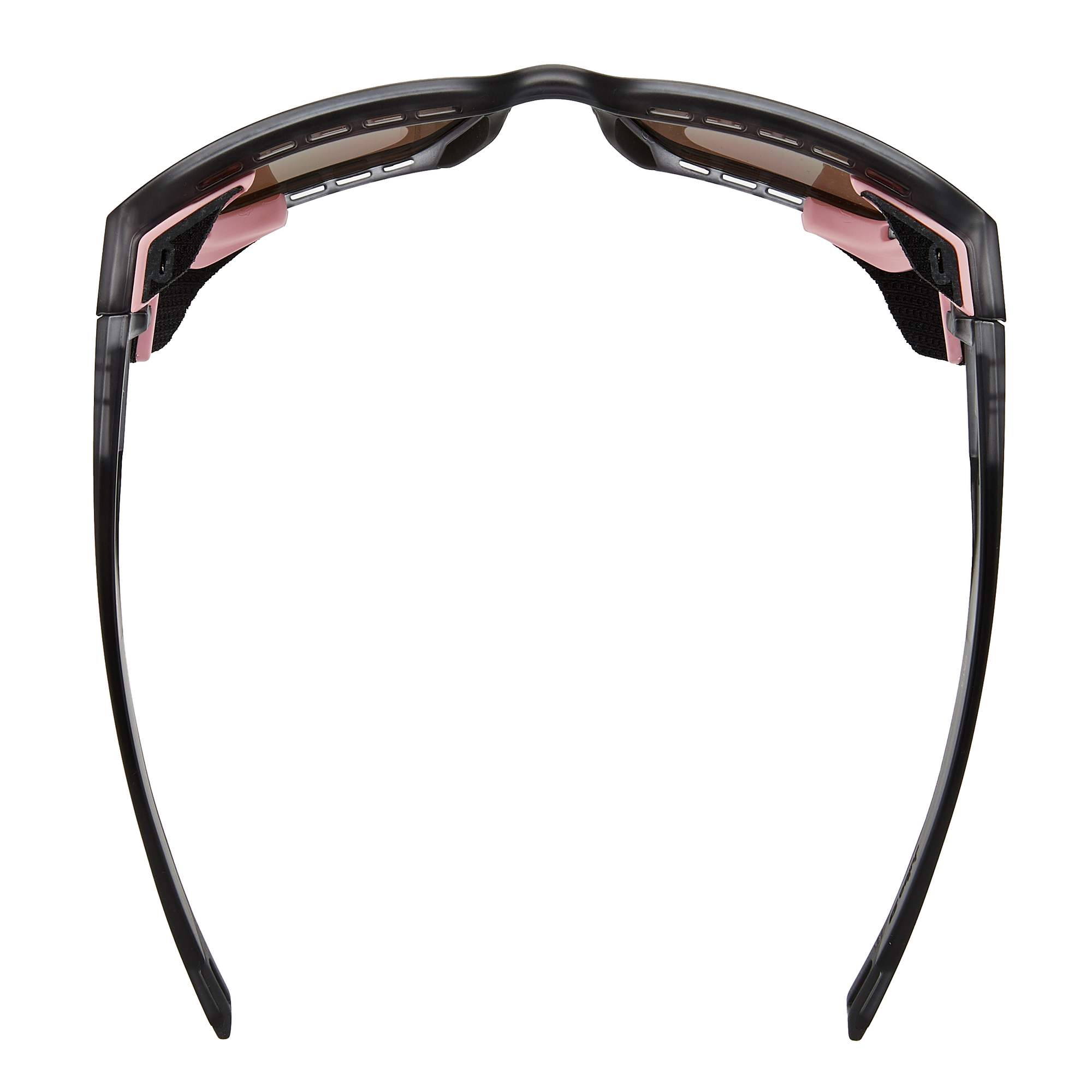 Julbo SHIELD M Unisex - Gletscherbrille