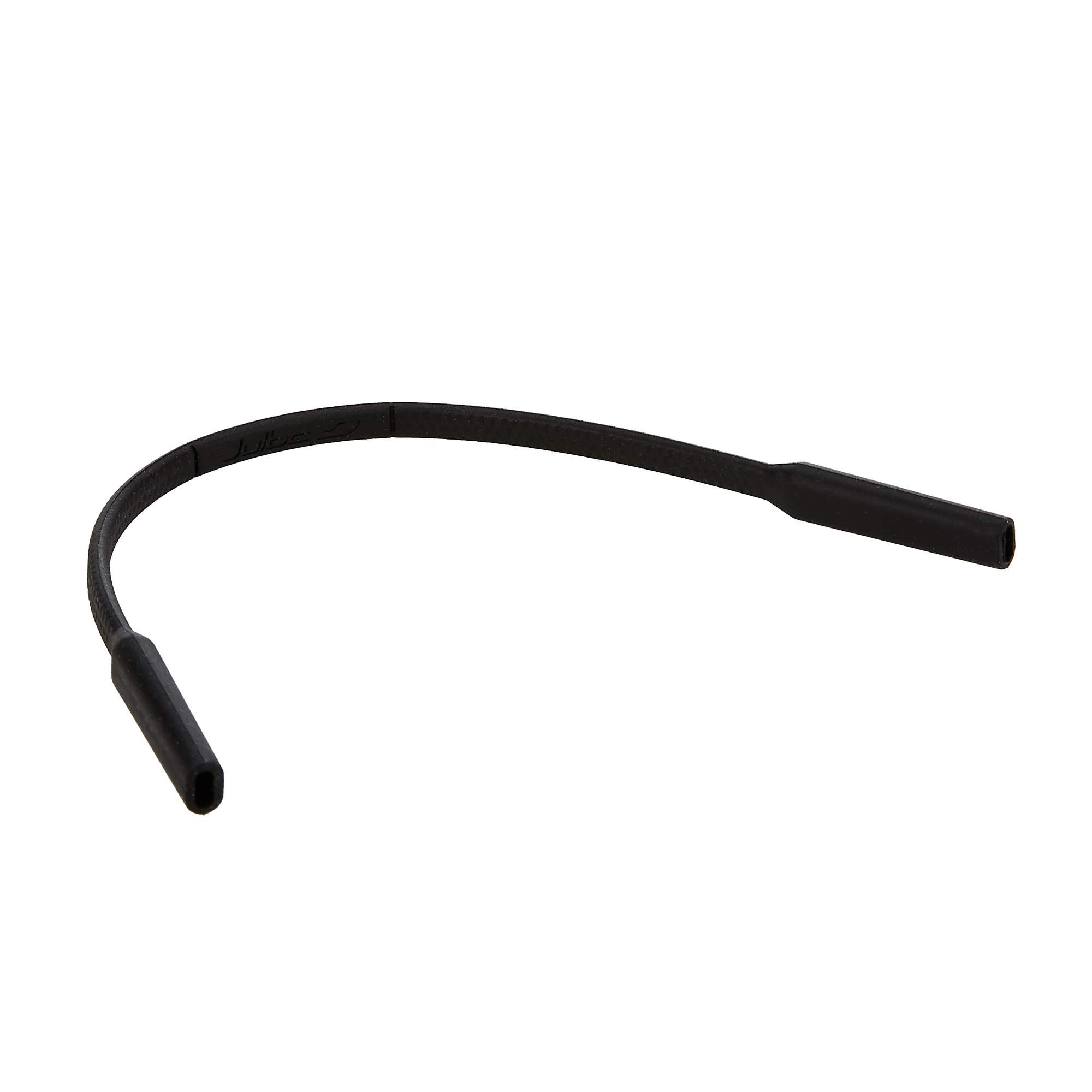 Julbo SHIELD M Unisex - Gletscherbrille
