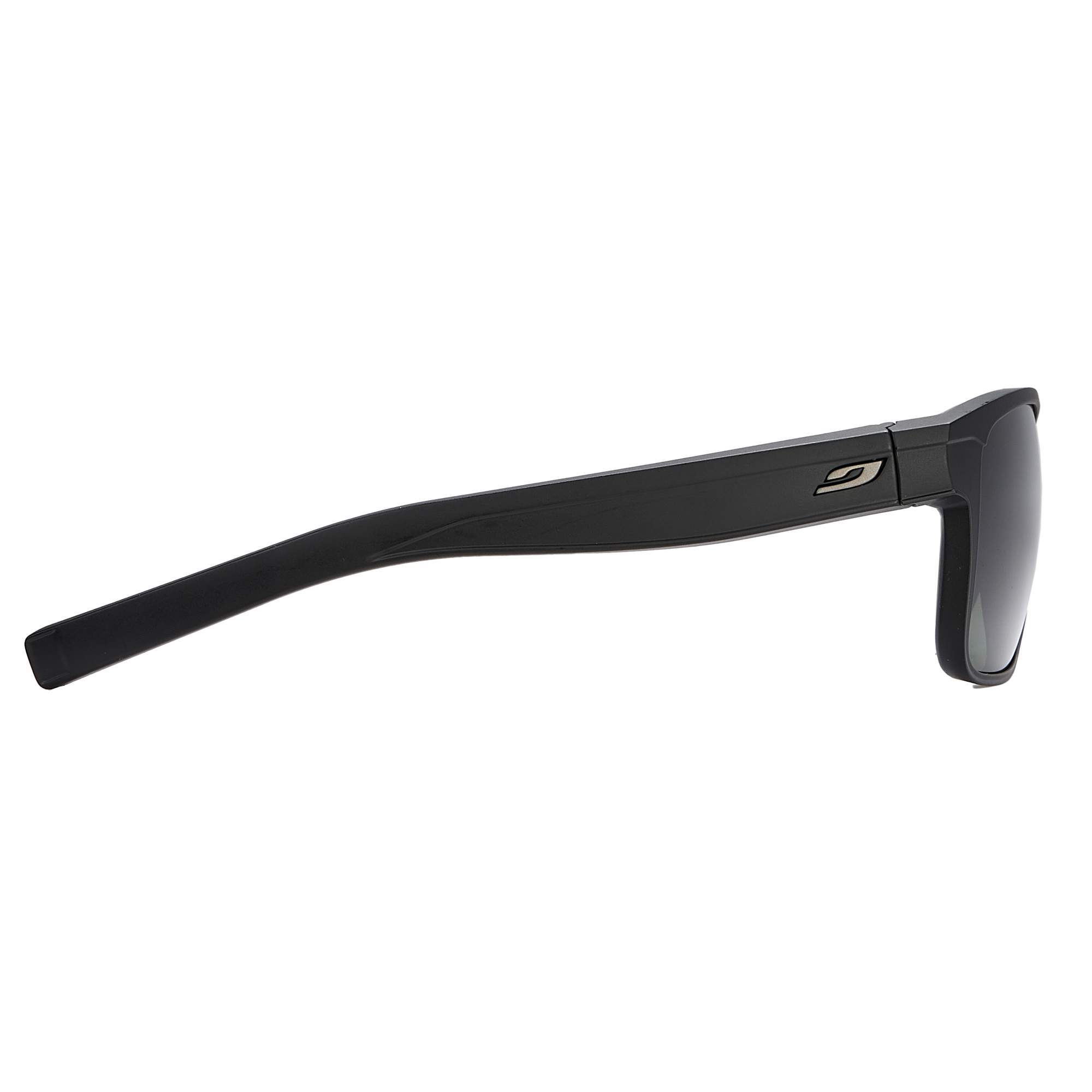 Julbo RENEGADE Unisex - Sonnenbrille