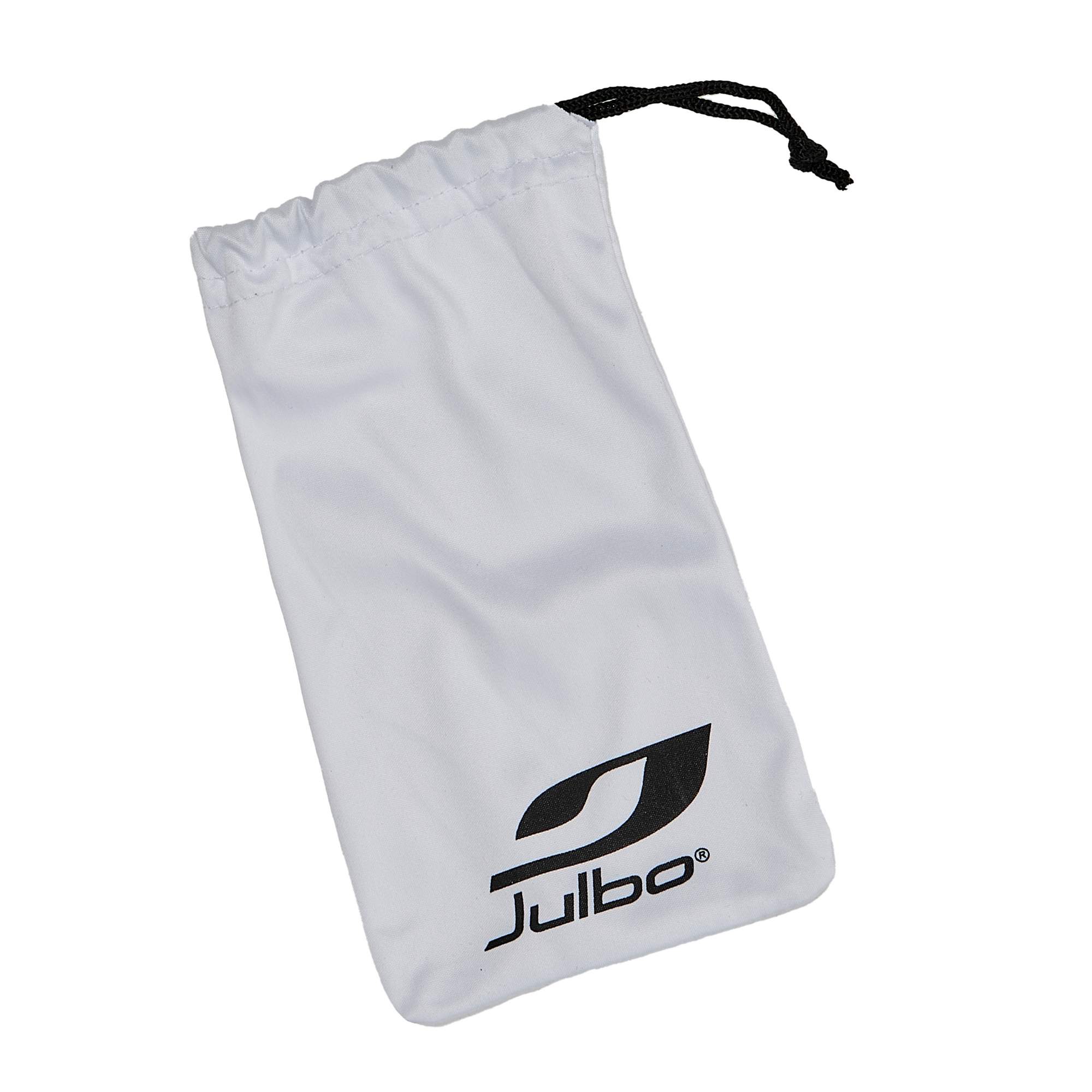 Julbo RENEGADE Unisex - Sonnenbrille