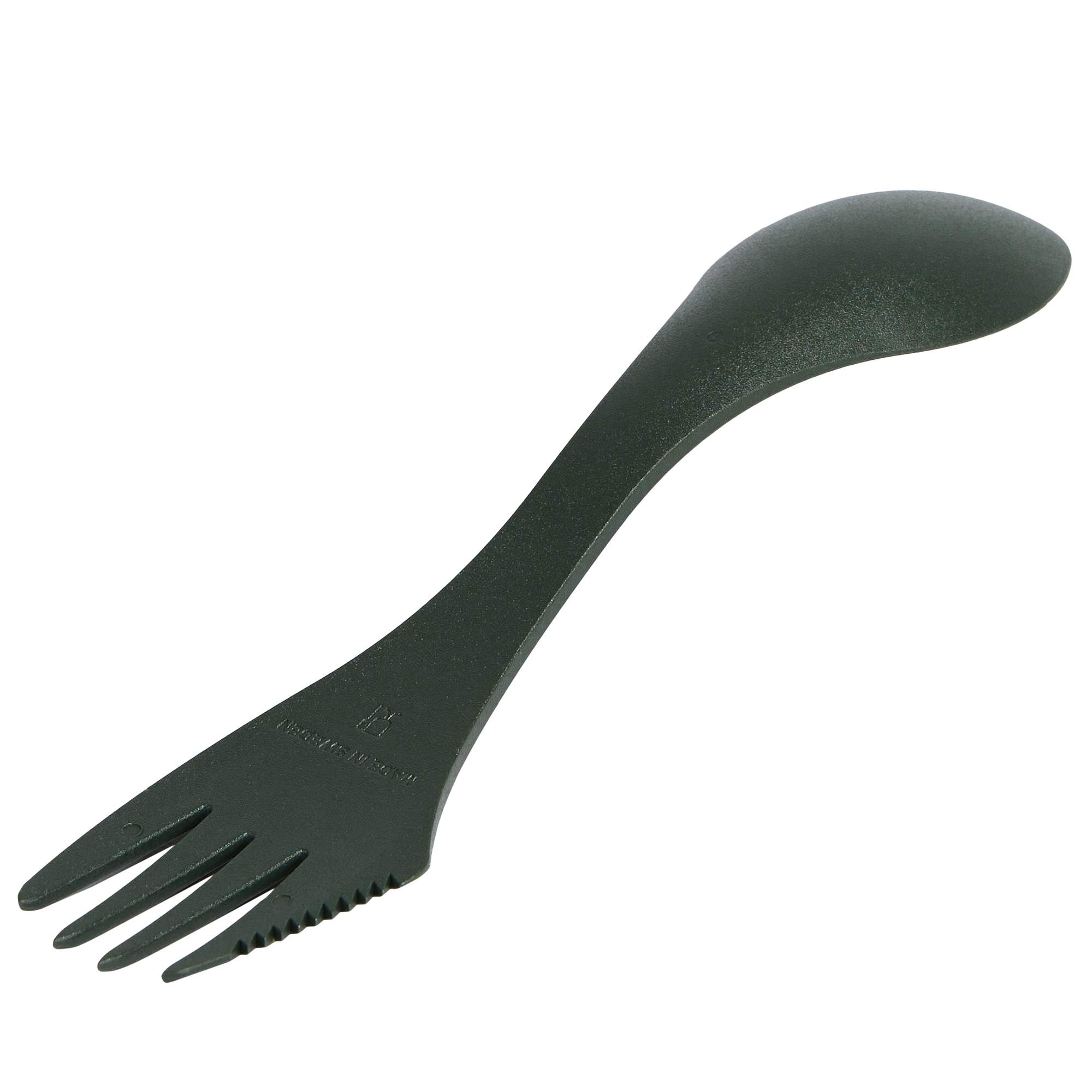 Light My Fire GLOBETROTTER SPORK ORIGINAL - Campingbesteck