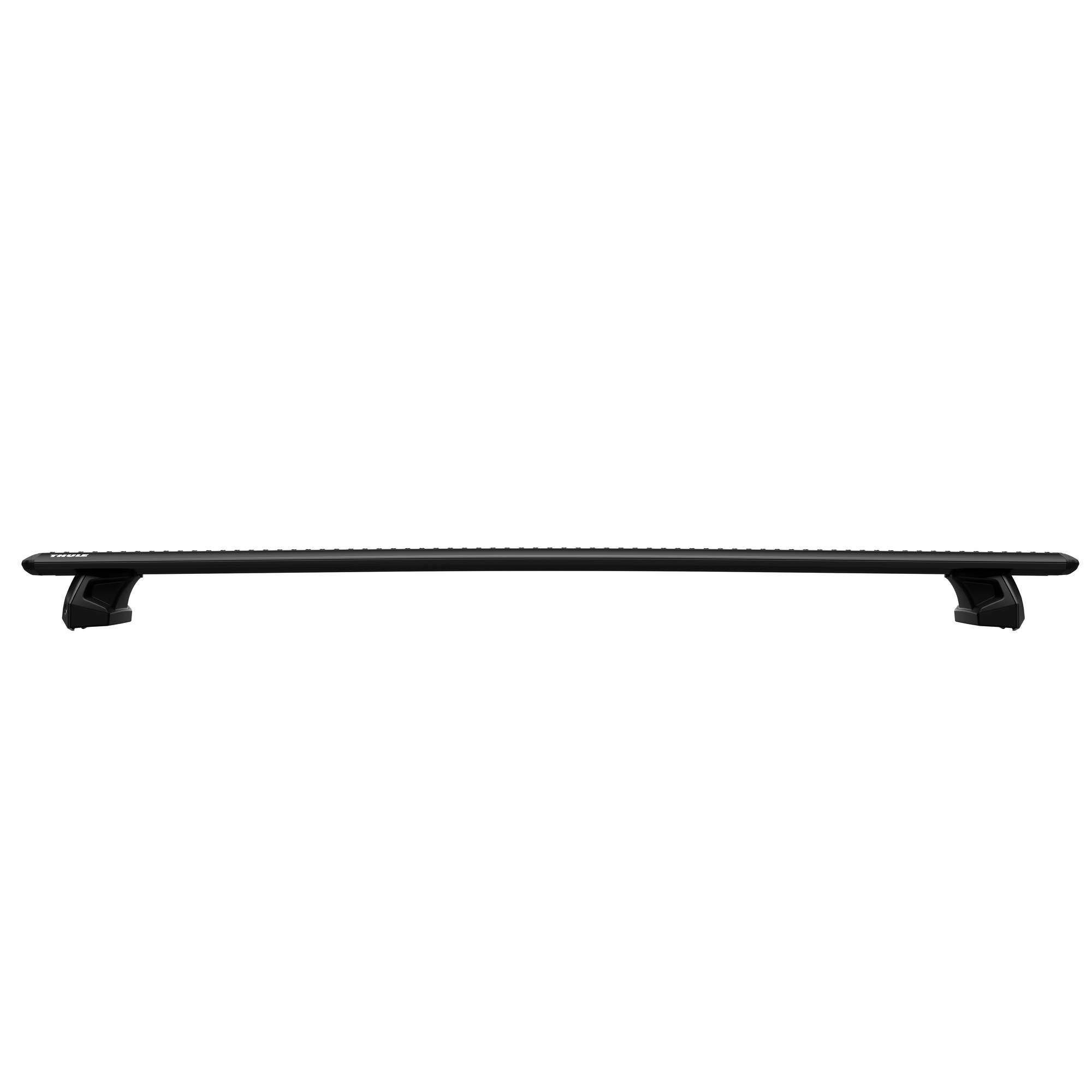 Thule EVO FIXPOINT - Dachträger