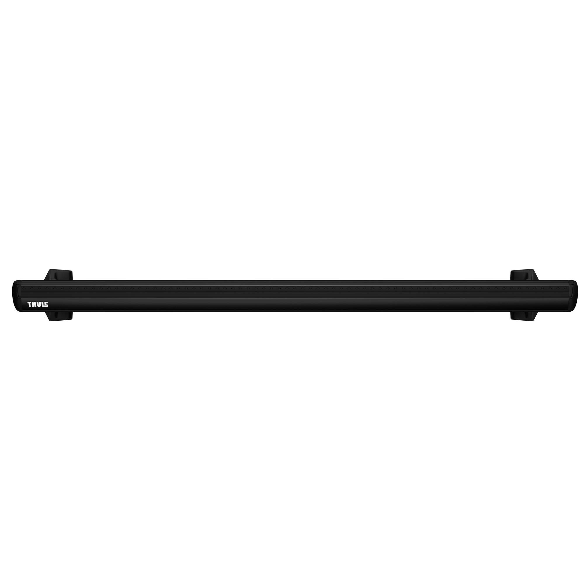 Thule EVO FIXPOINT - Dachträger