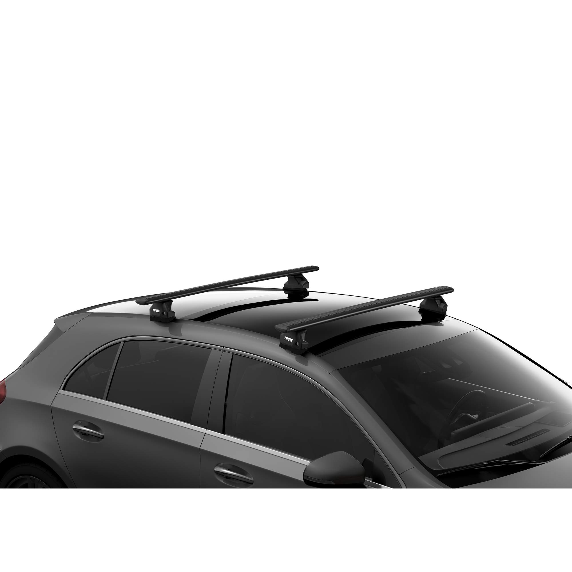 Thule EVO FIXPOINT - Dachträger
