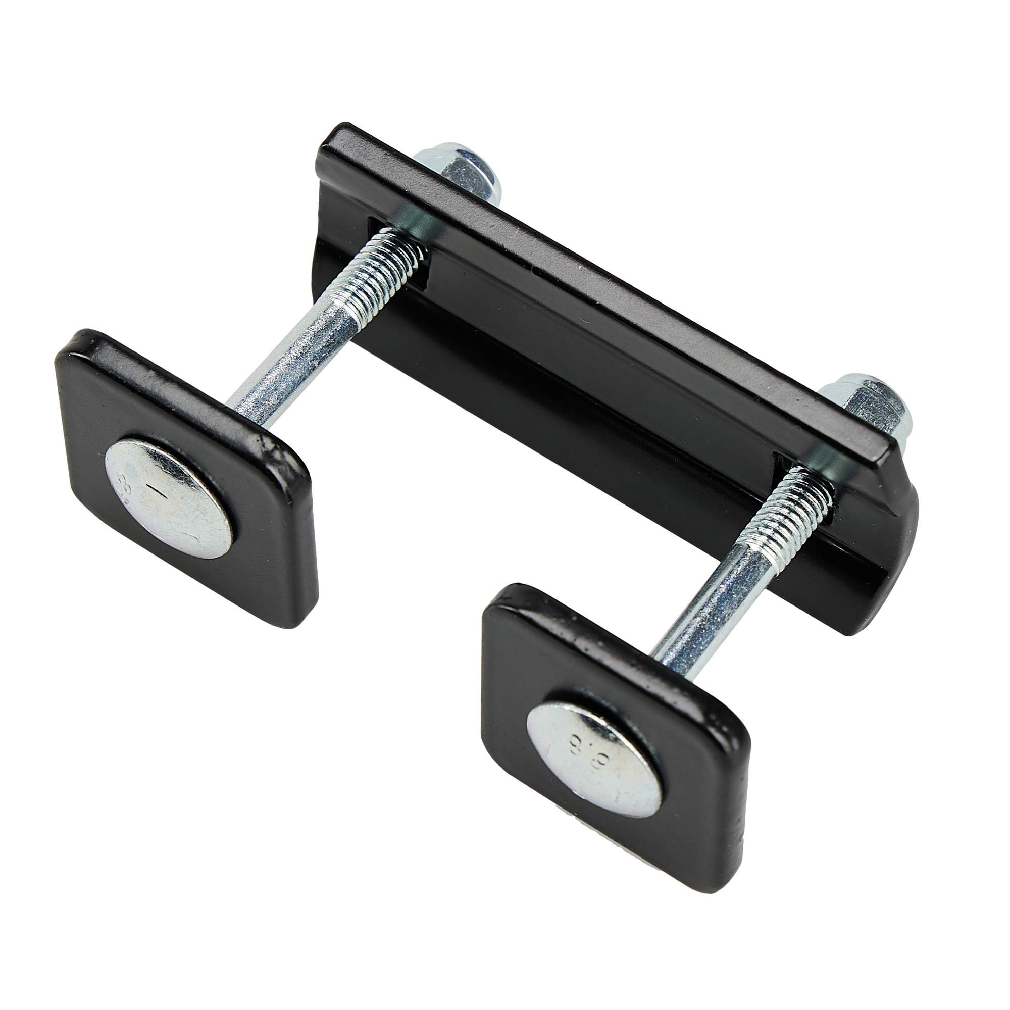 Autohome BEFESTIGUNGS SET