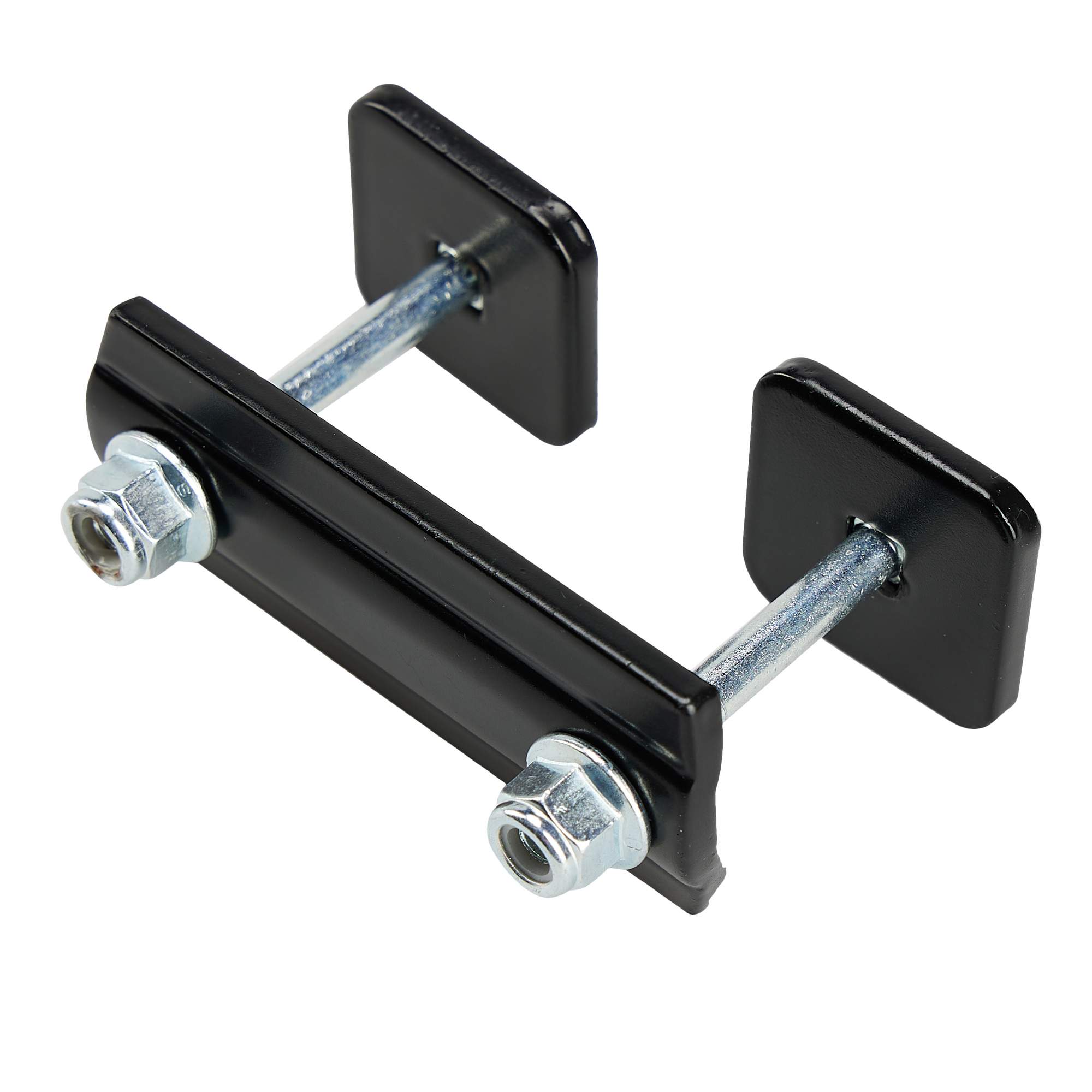 Autohome BEFESTIGUNGS SET