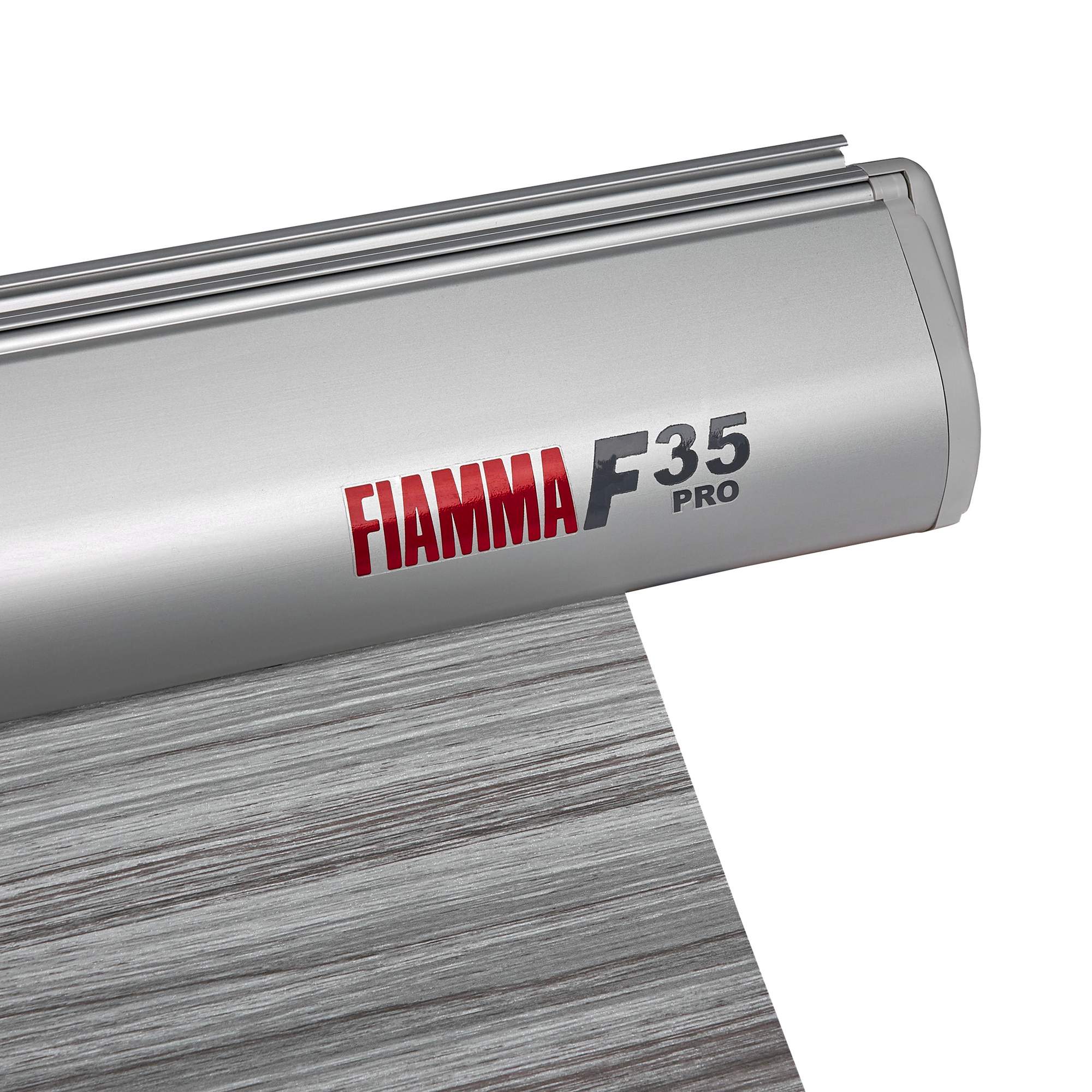 Autohome ROLLING TOP UNIVERSAL MODELL 2023