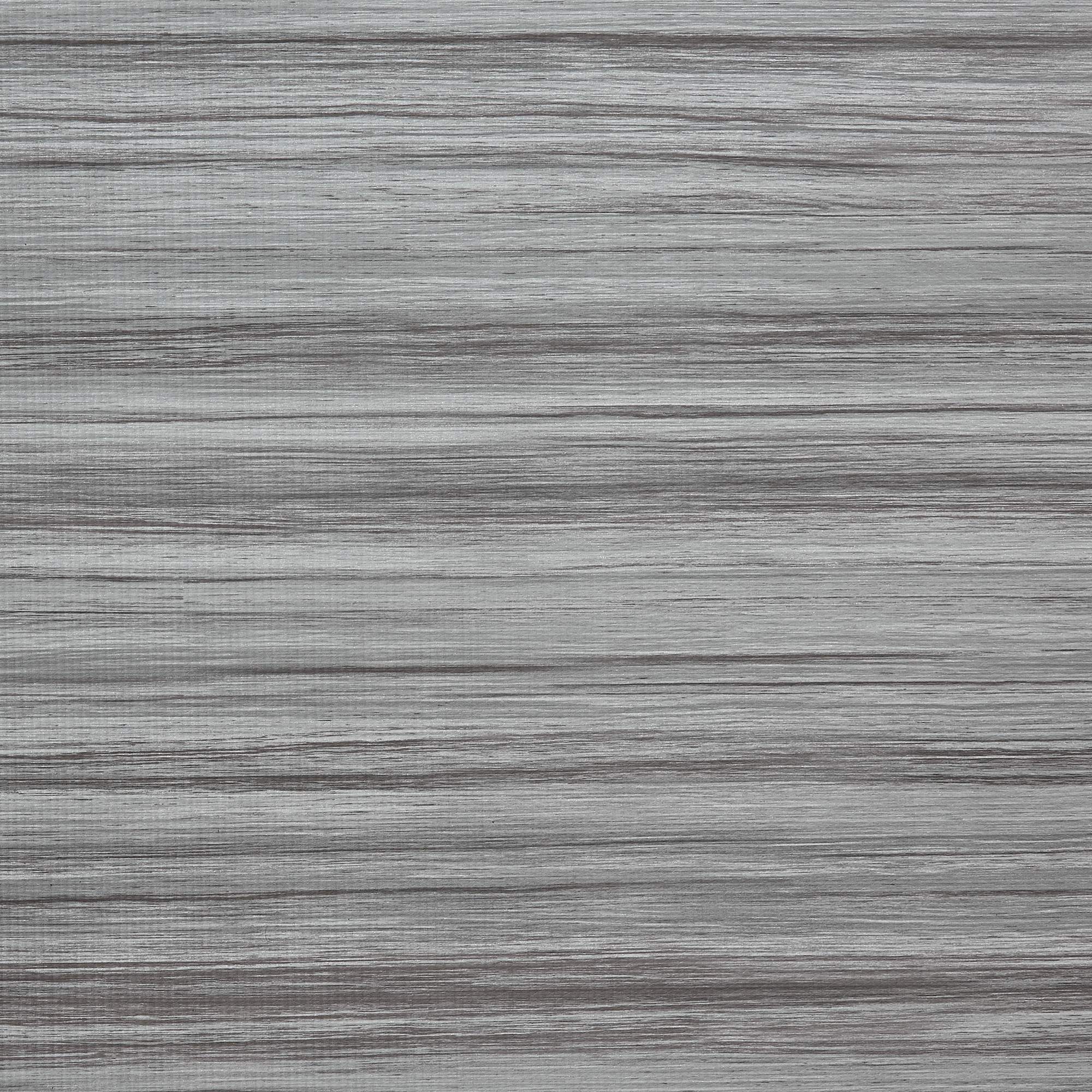 Autohome ROLLING TOP UNIVERSAL MODELL 2023