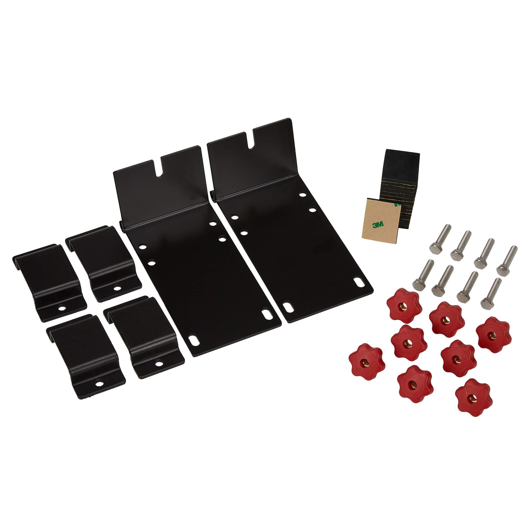 Autohome ROLLING TOP UNIVERSAL MODELL 2023