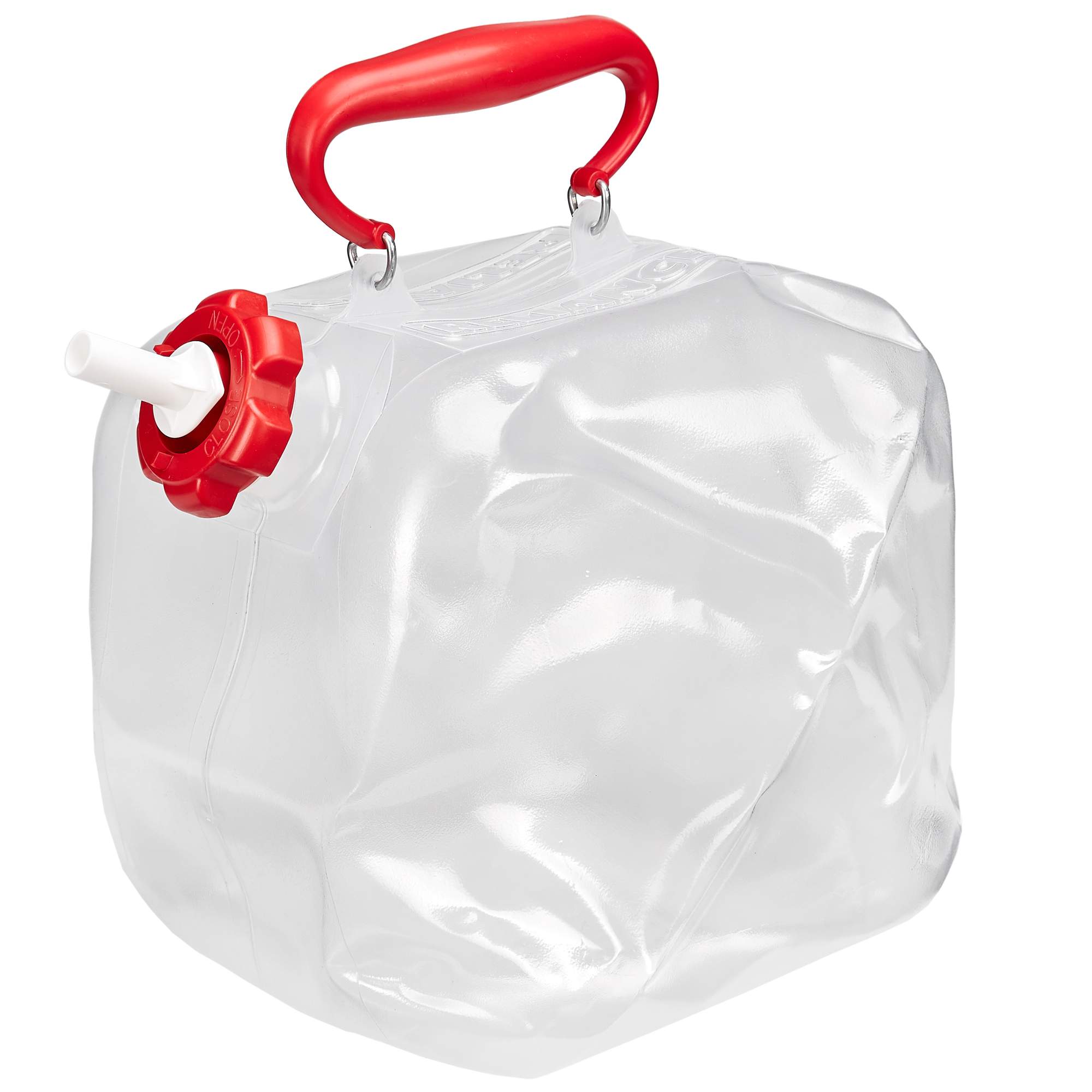 Reliance ORIGINAL FALTKANISTER - Wasserkanister