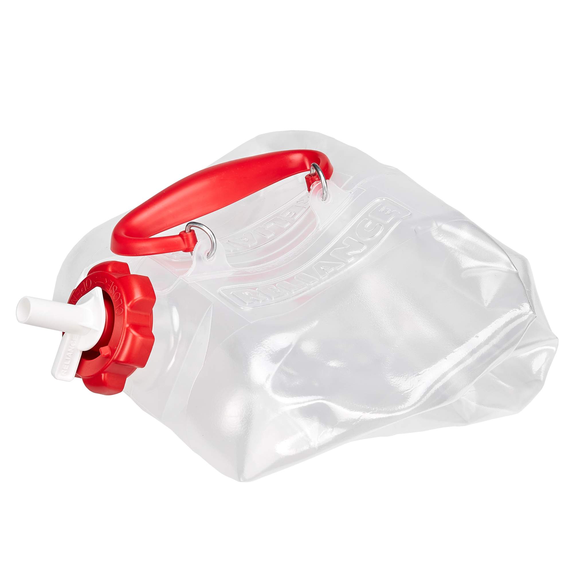 Reliance ORIGINAL FALTKANISTER - Wasserkanister