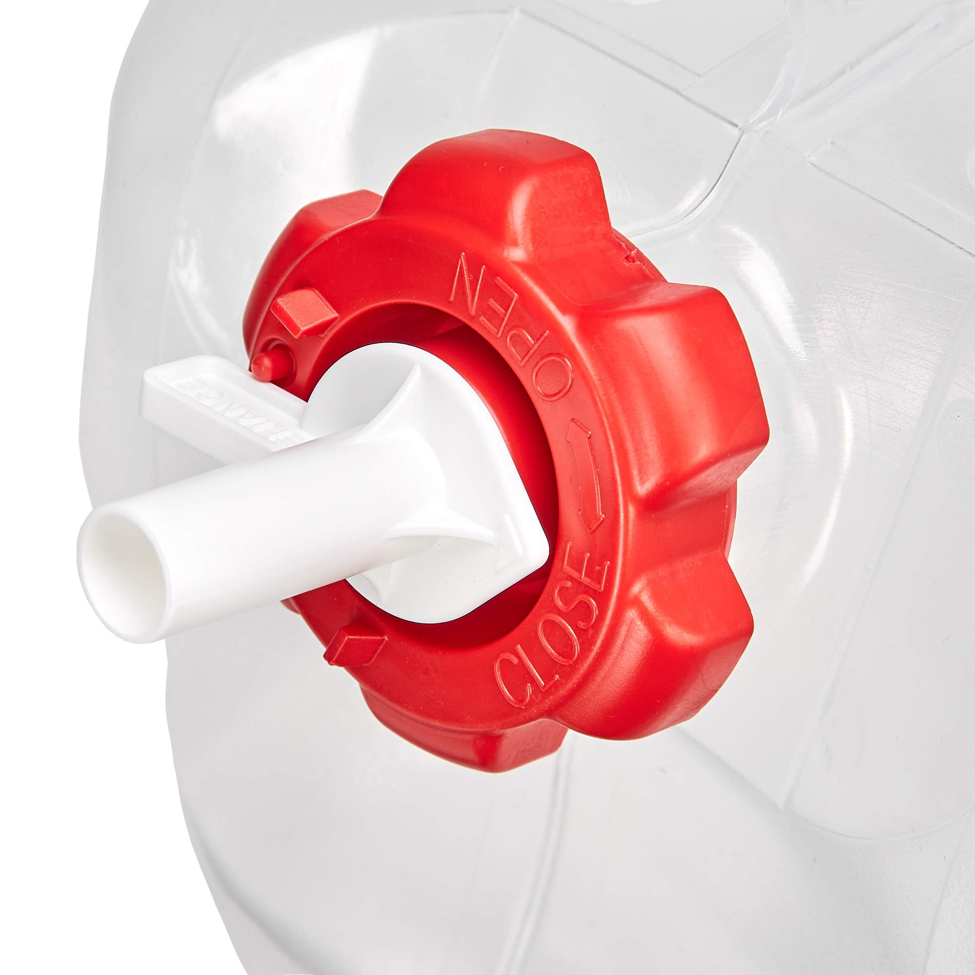 Reliance ORIGINAL FALTKANISTER - Wasserkanister