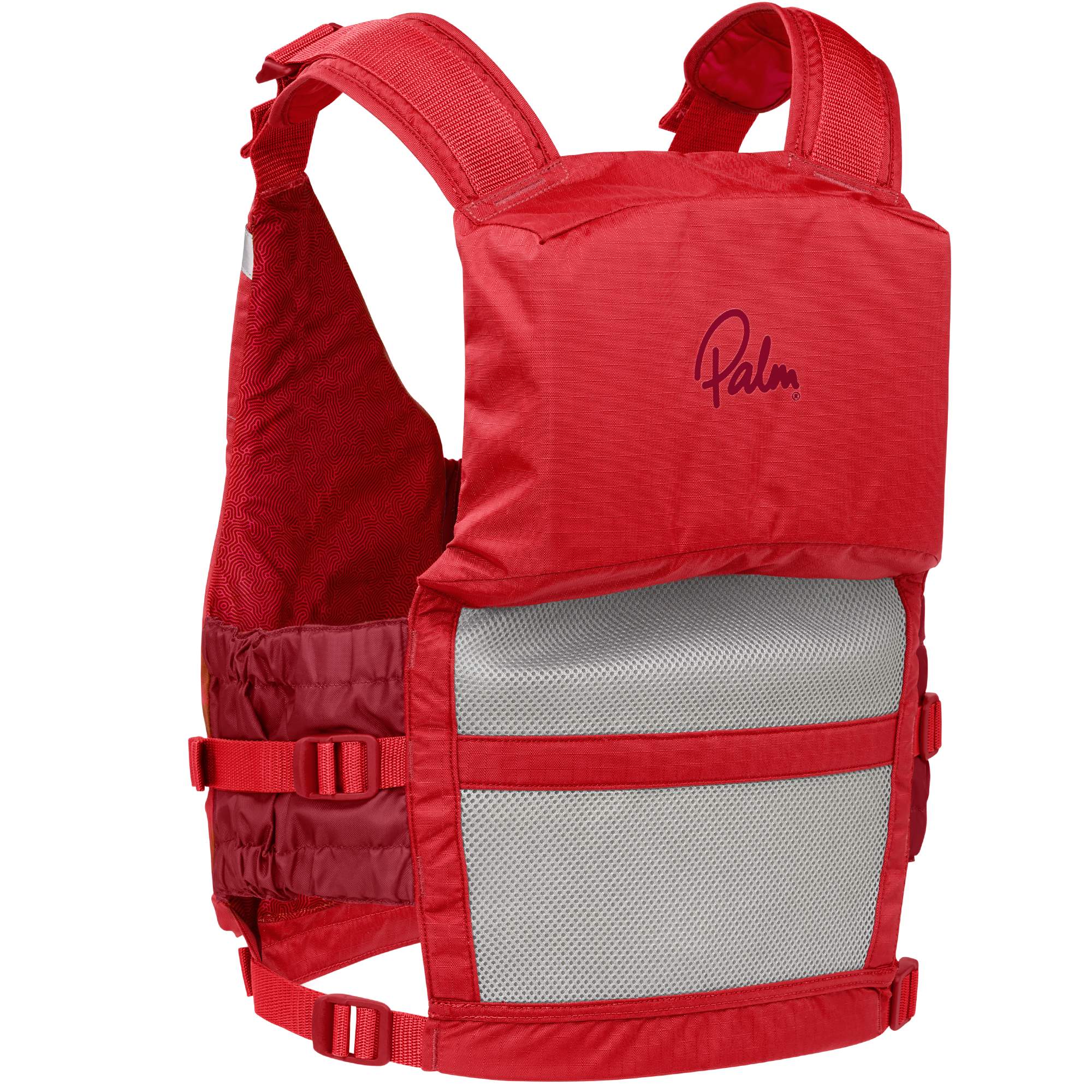 Palm MEANDER HIGH BACK PFD Unisex - Schwimmweste