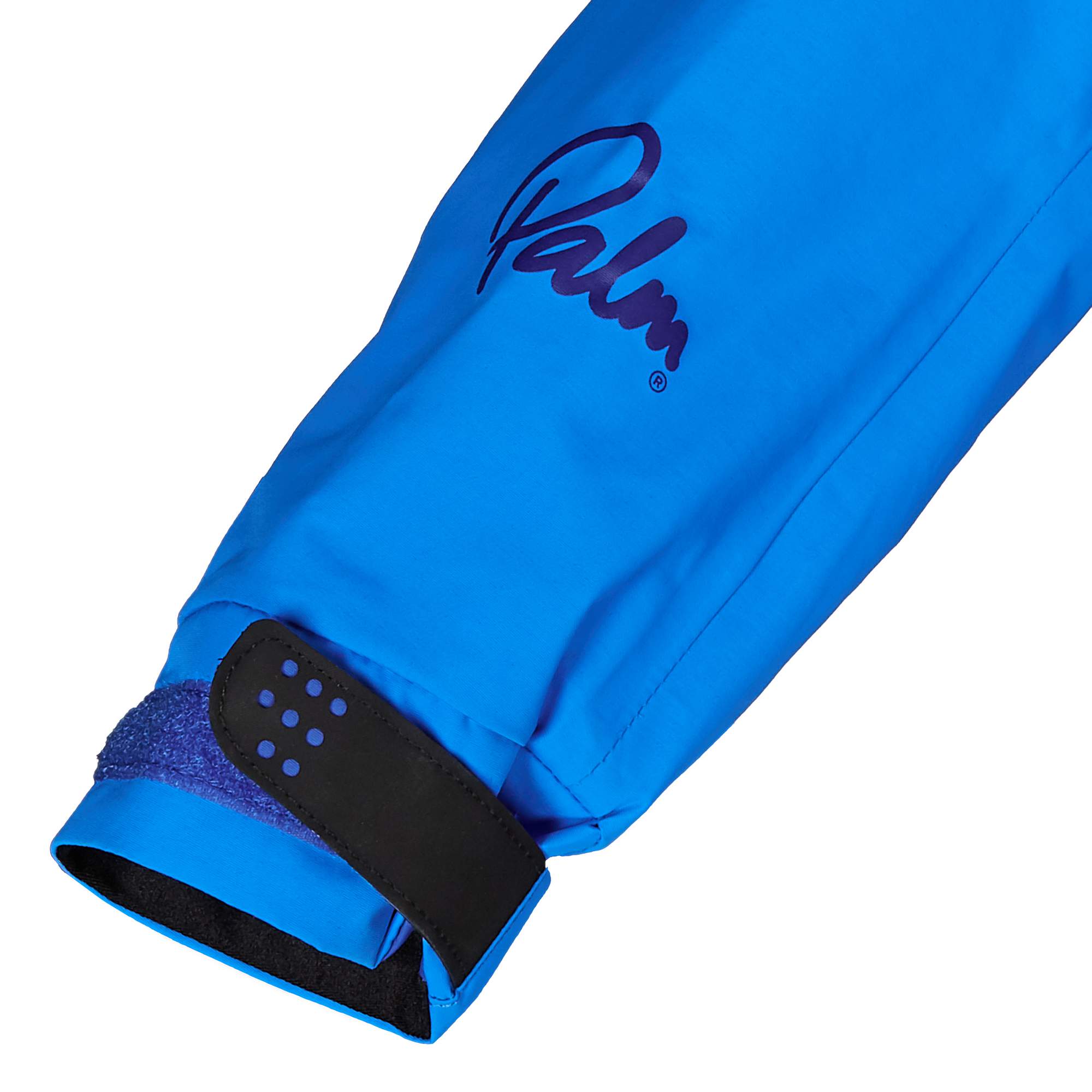 Palm VANTAGE JACKET Herren - Paddeljacke