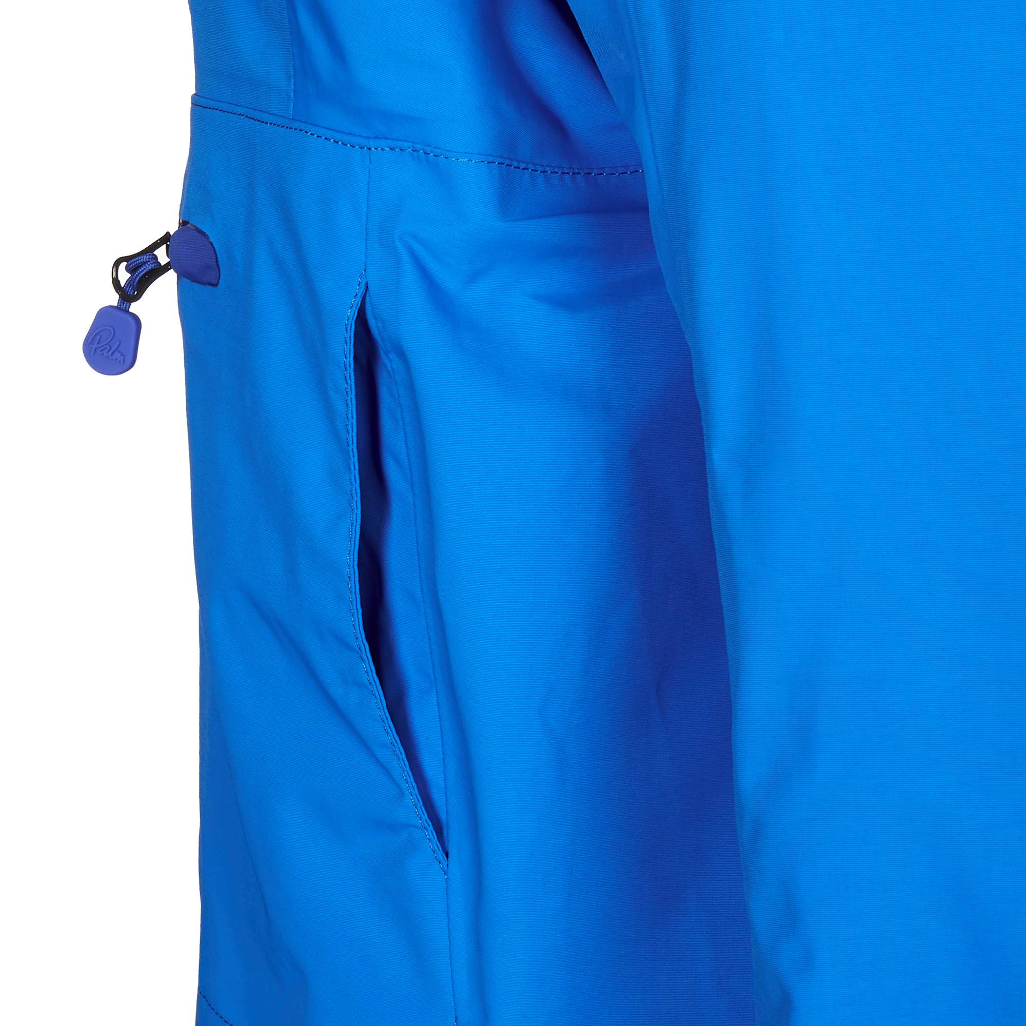 Palm VANTAGE JACKET Herren - Paddeljacke