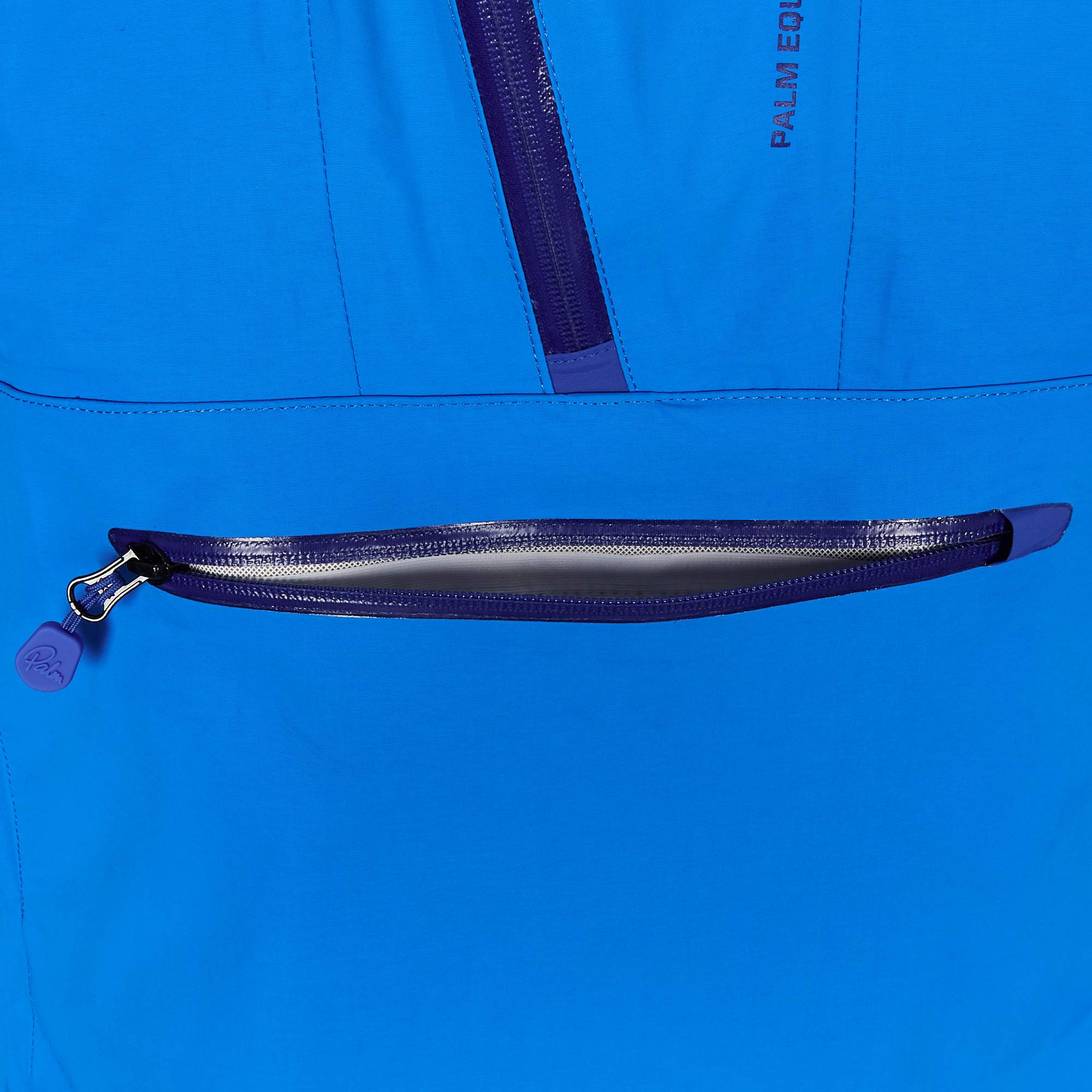 Palm VANTAGE JACKET Herren - Paddeljacke