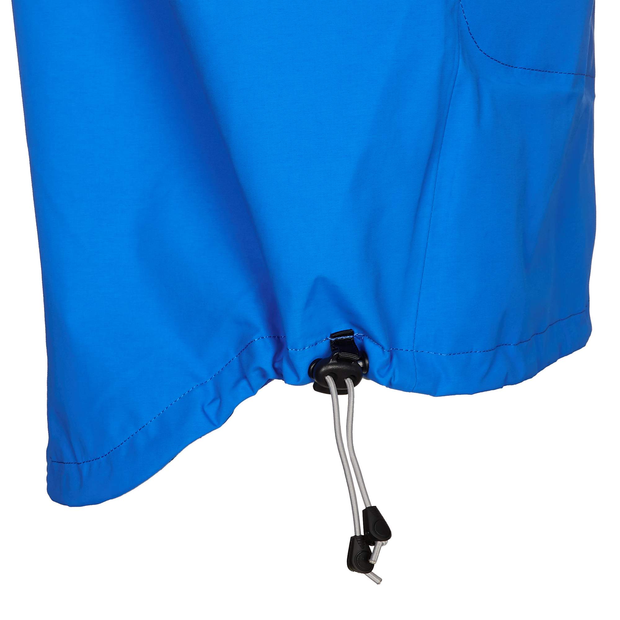 Palm VANTAGE JACKET Herren - Paddeljacke