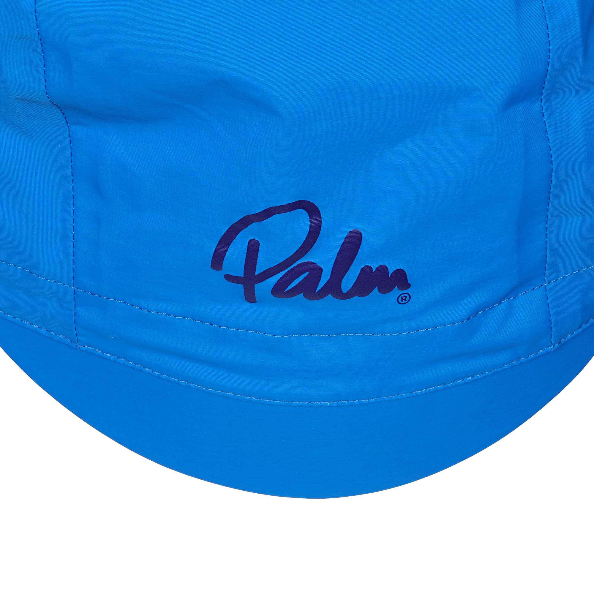 Palm VANTAGE JACKET Herren - Paddeljacke