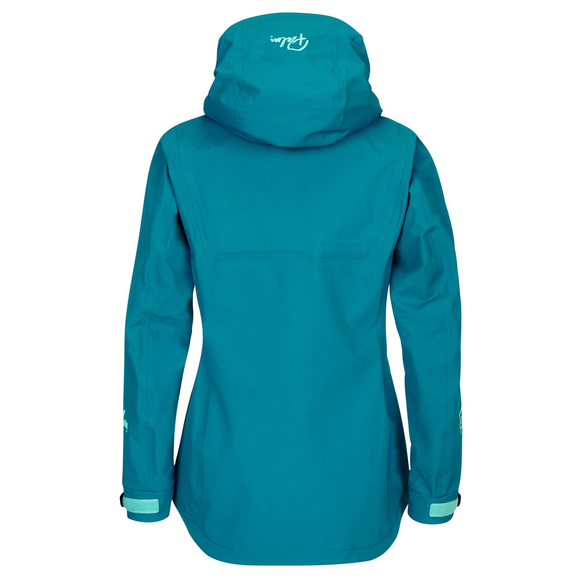 Palm VANTAGE JACKET W Damen - Paddeljacke
