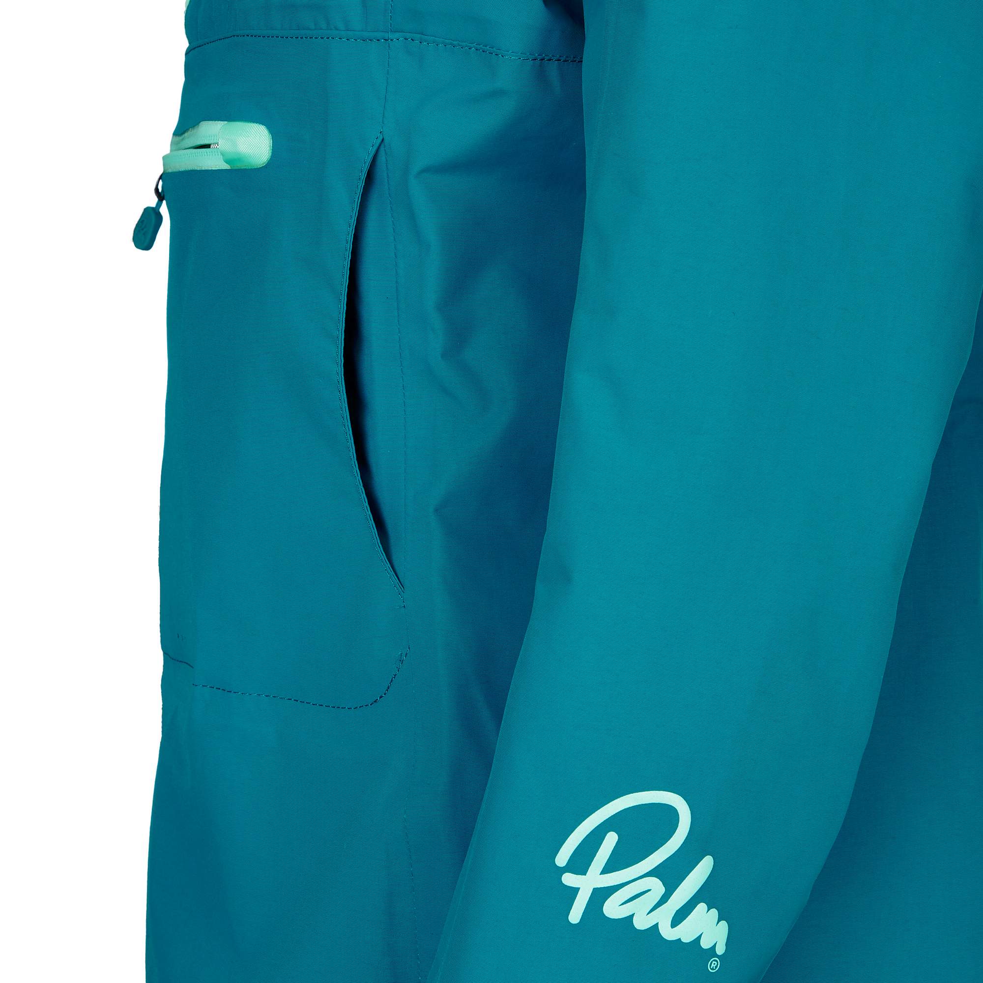 Palm VANTAGE JACKET W Damen - Paddeljacke