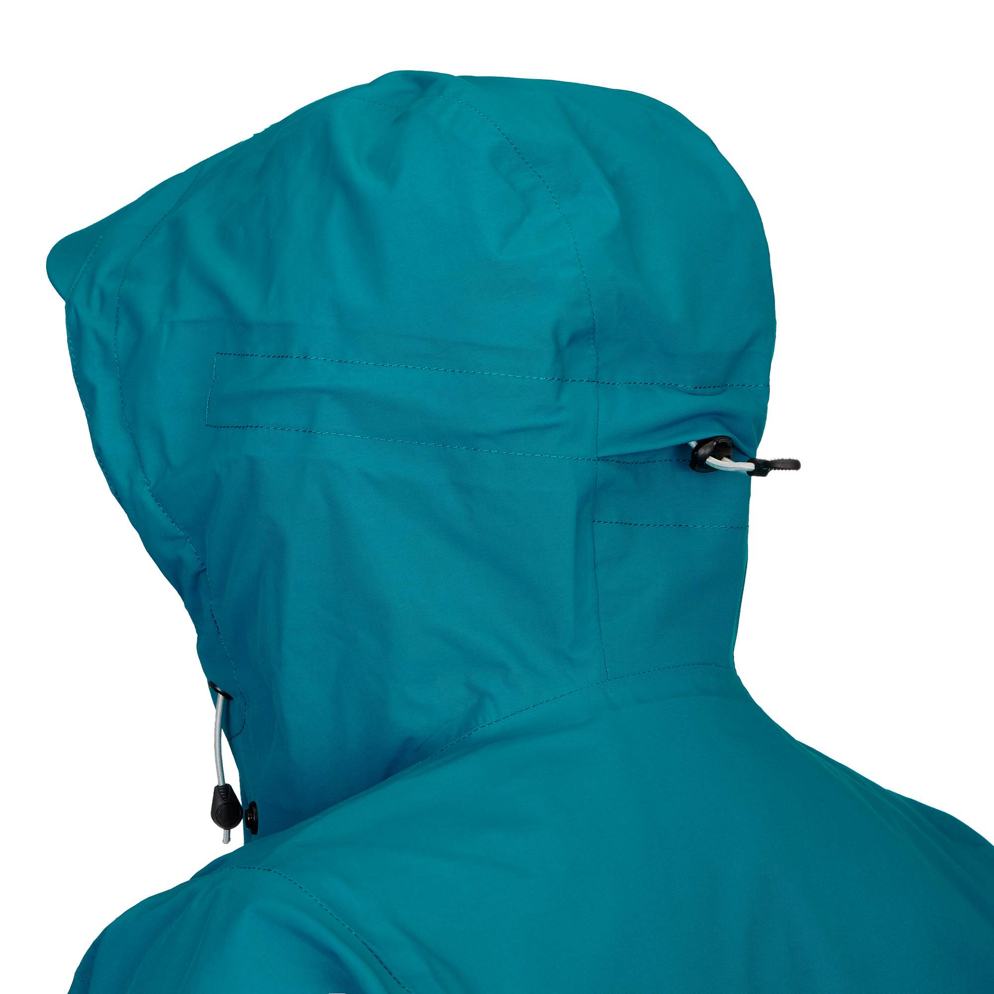 Palm VANTAGE JACKET W Damen - Paddeljacke
