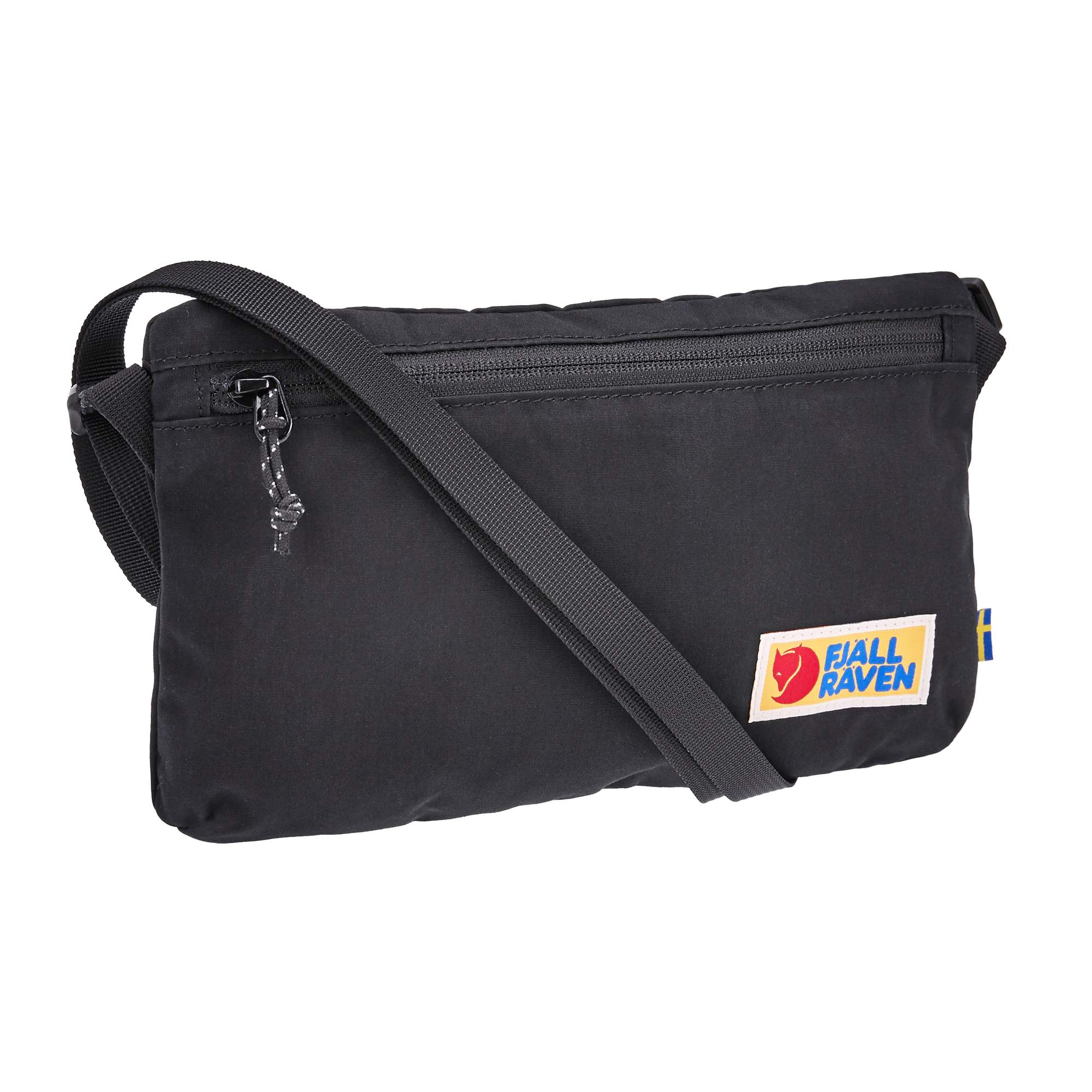 Fjällräven VARDAG POCKET Unisex - Umhängetasche