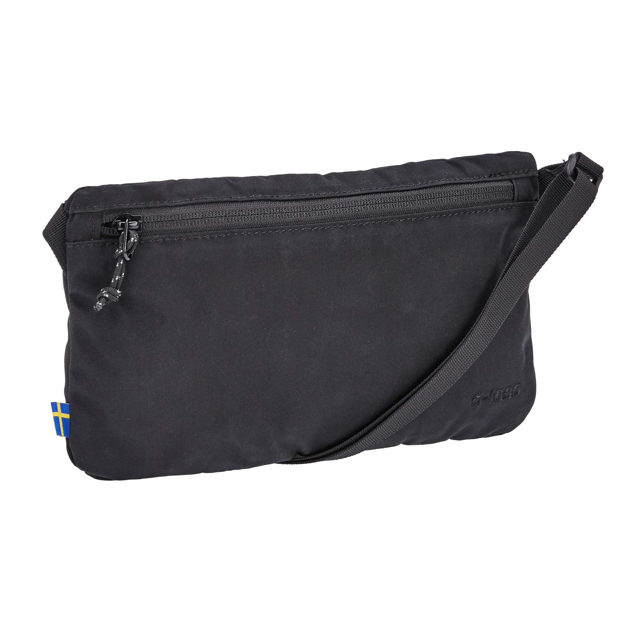 Fjällräven VARDAG POCKET Unisex - Umhängetasche