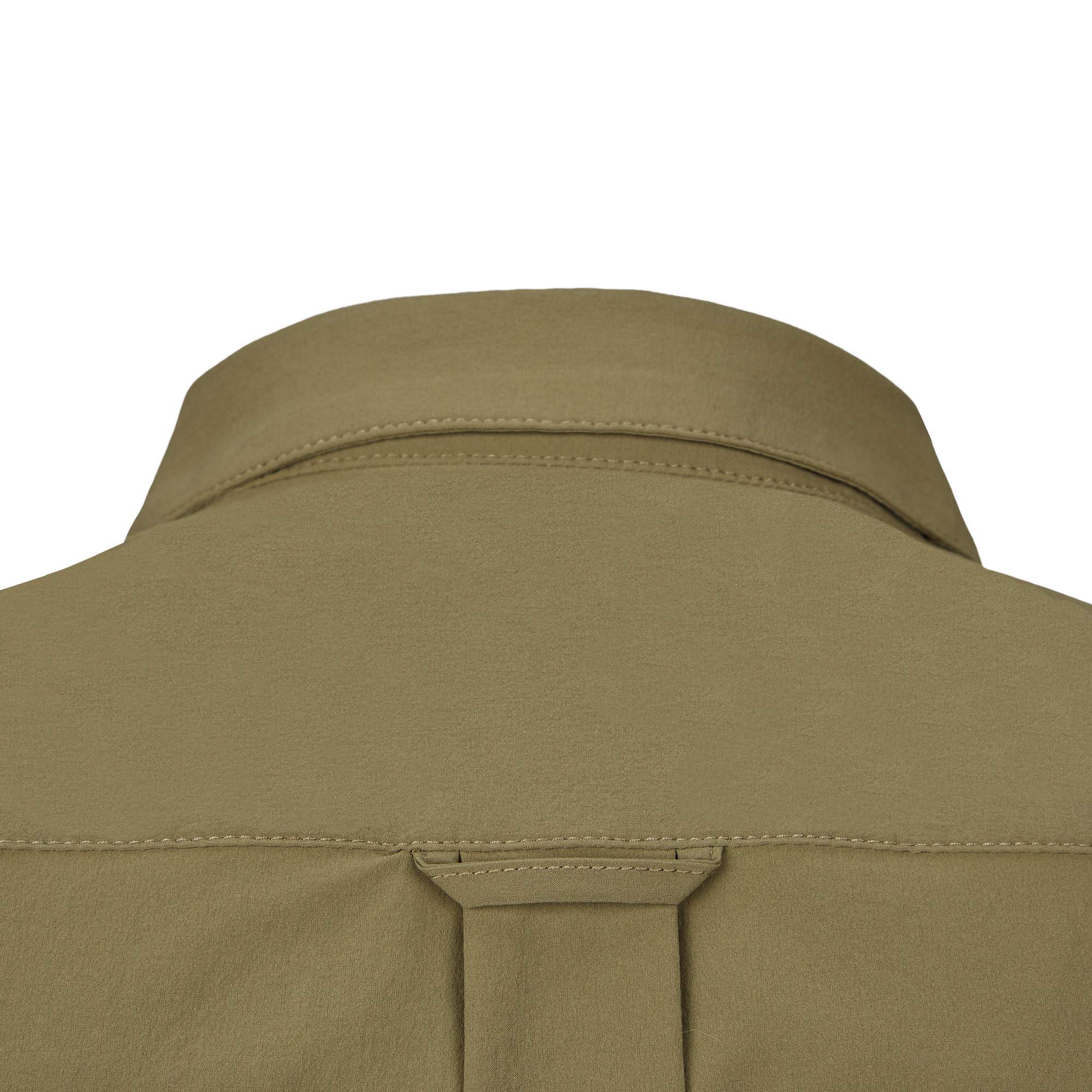 Fjällräven ÖVIK LITE SHIRT LS W Damen - Outdoor Bluse Fjällräven ÖVIK LITE SHIRT LS W Damen - Outdoor Bluse