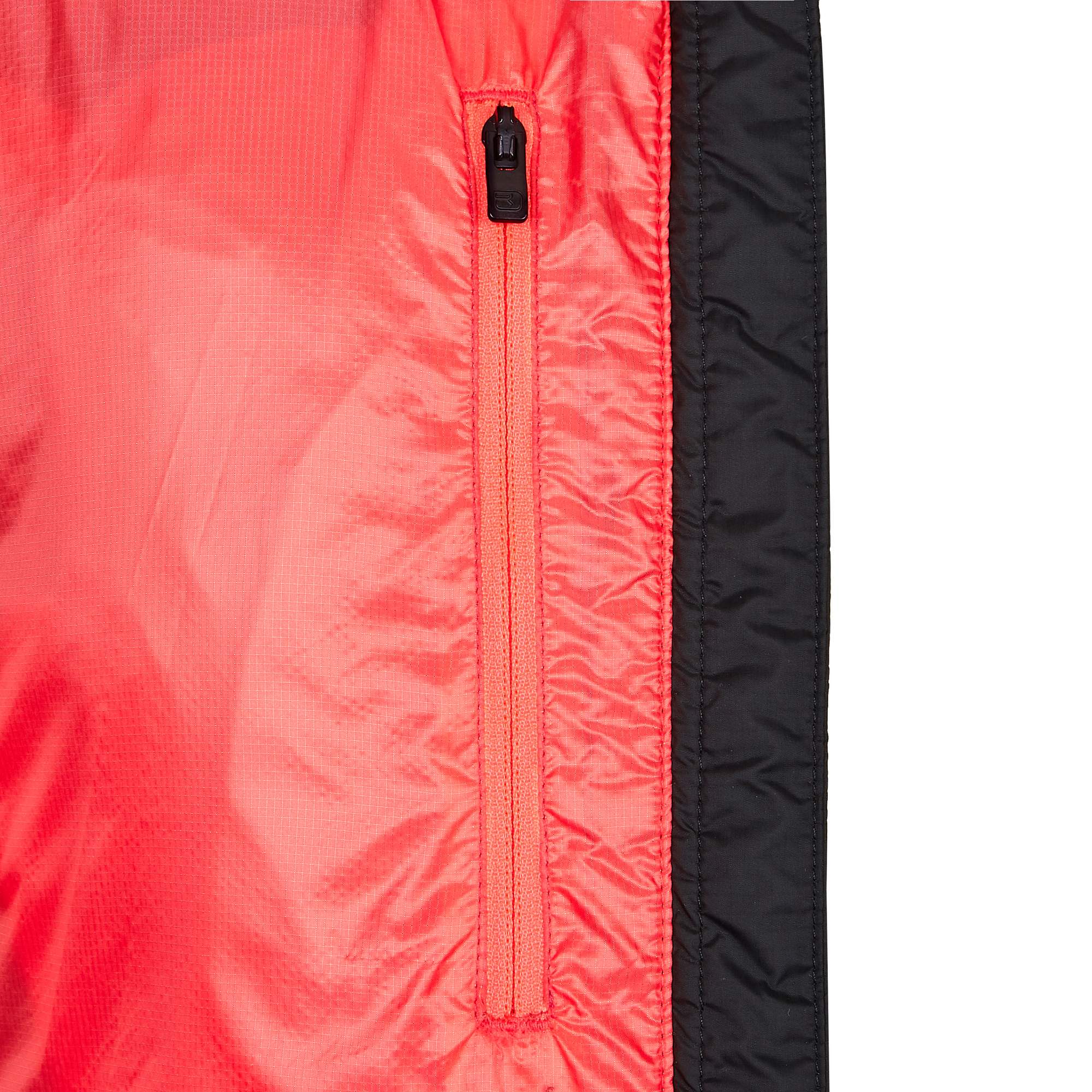 Ortovox SWISSWOOL ZINAL JACKET W Damen - Isolationsjacke