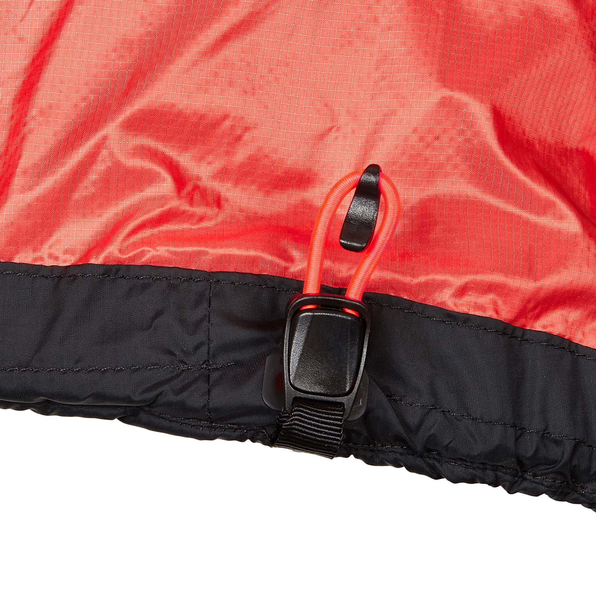 Ortovox SWISSWOOL ZINAL JACKET W Damen - Isolationsjacke