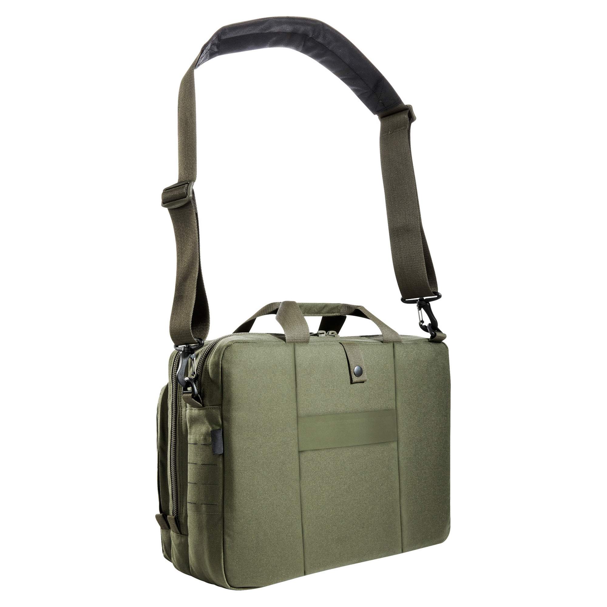 Tasmanian Tiger TT DOCUMENT BAG MKII - Laptoptasche