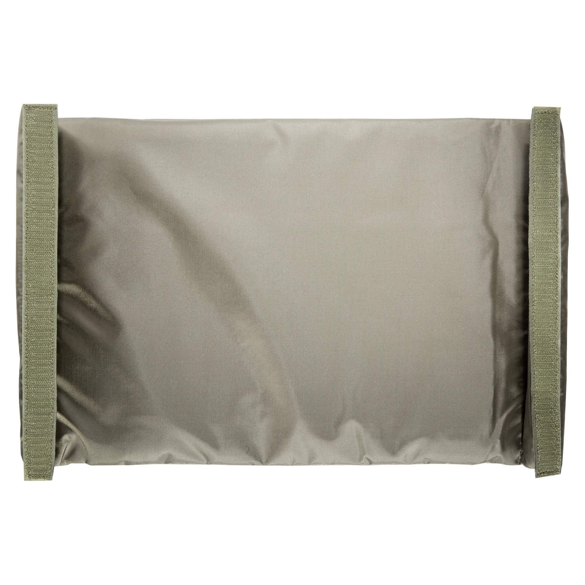 Tasmanian Tiger TT DOCUMENT BAG MKII - Laptoptasche