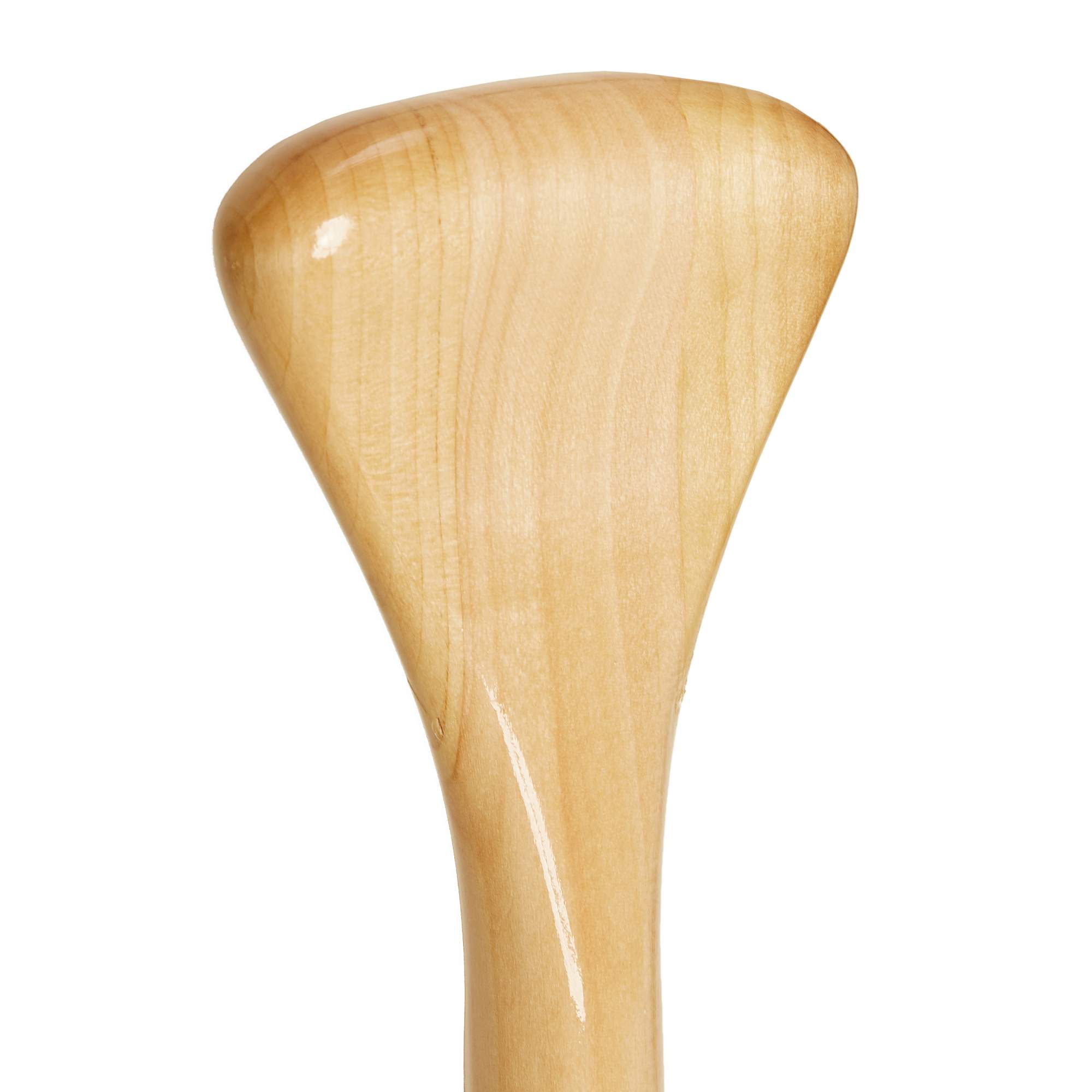 Grey Owl OWLET - Stechpaddel