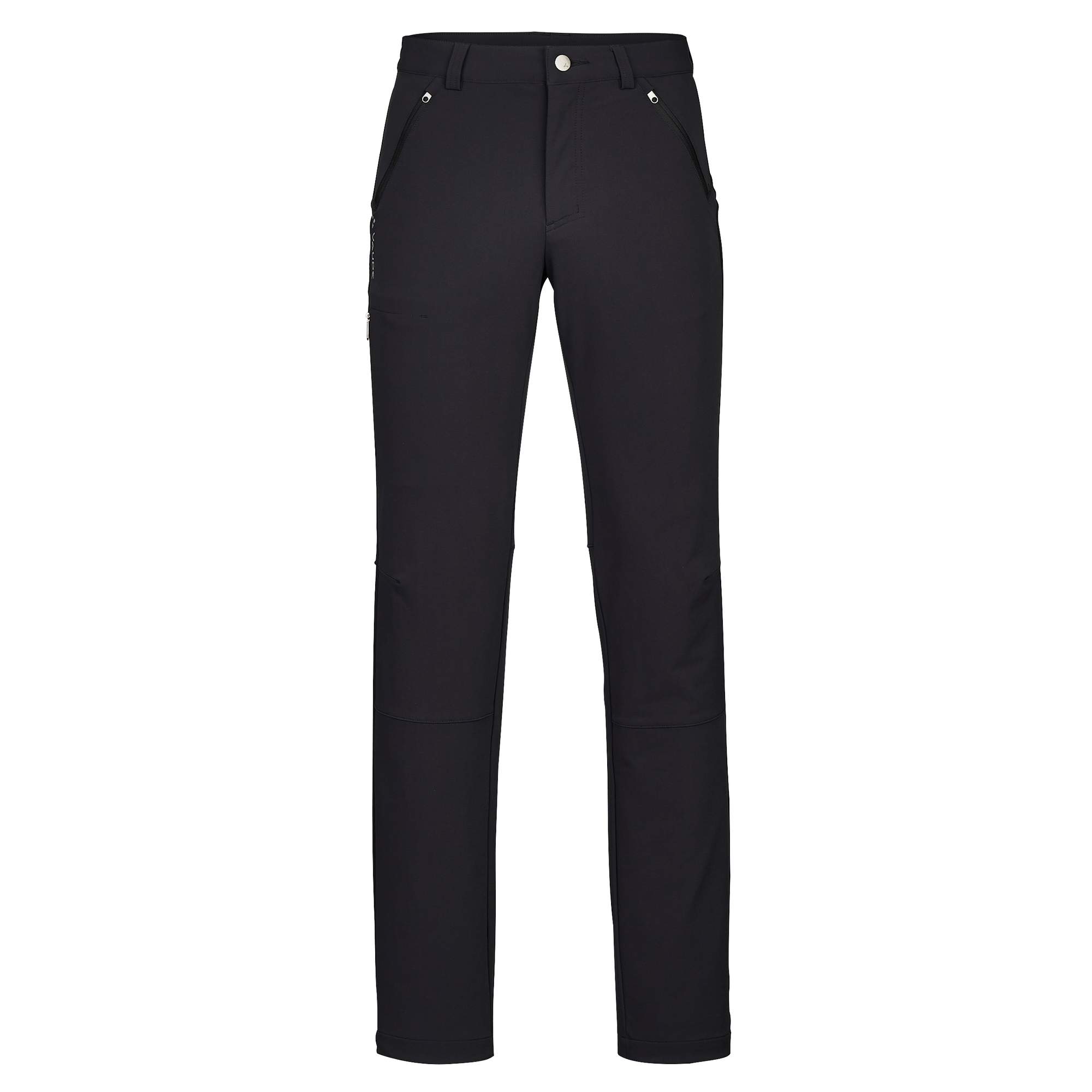Vaude STRATHCONA PANTS II Herren - Softshellhose