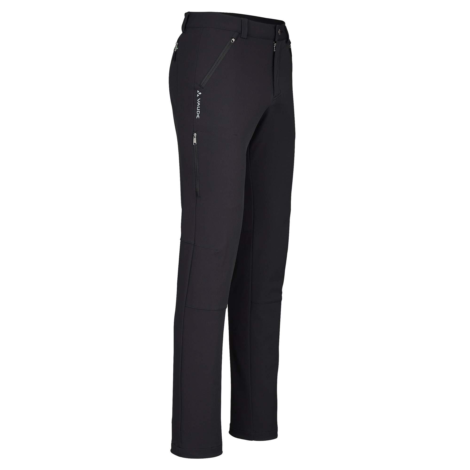 Vaude STRATHCONA PANTS II Herren - Softshellhose