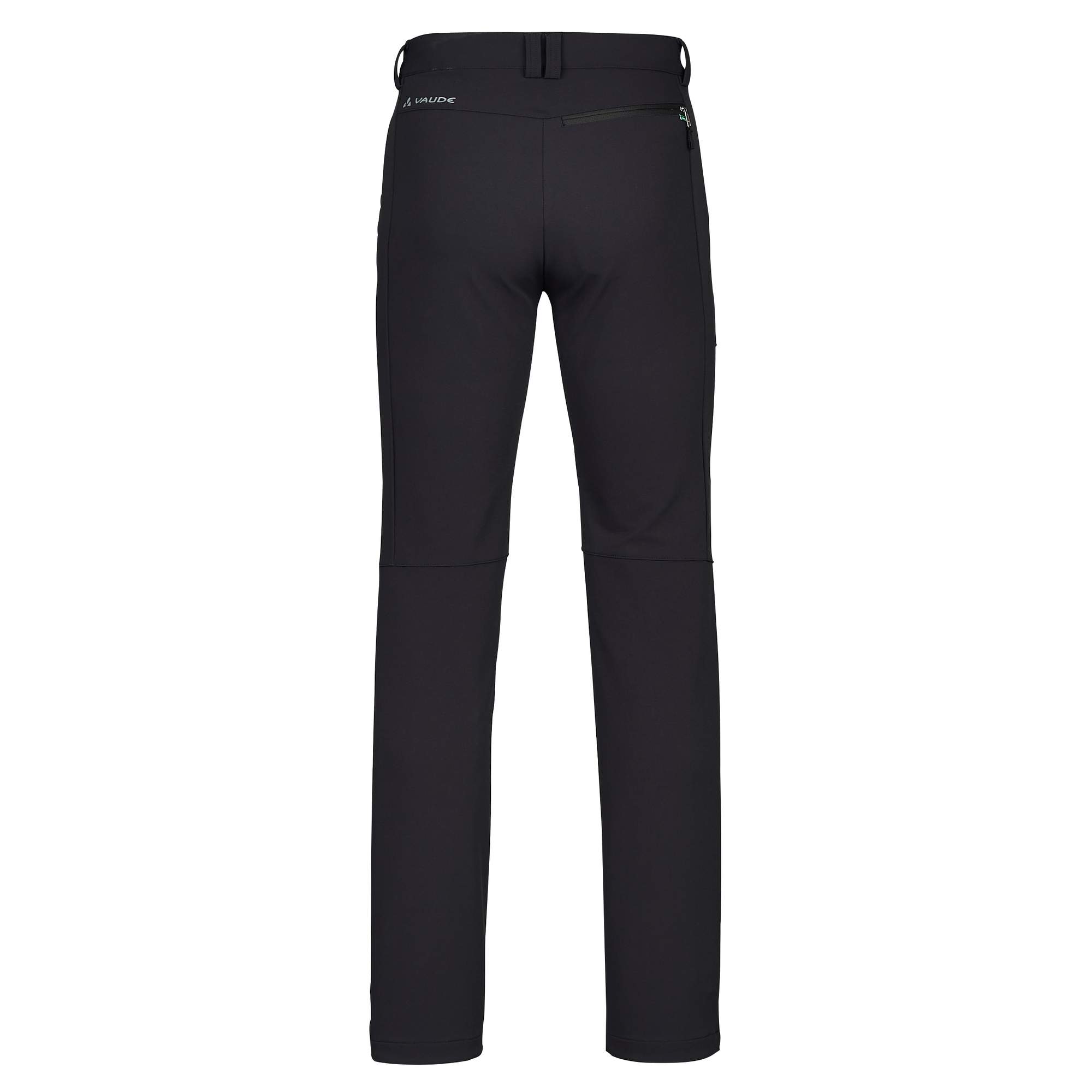 Vaude STRATHCONA PANTS II Herren - Softshellhose