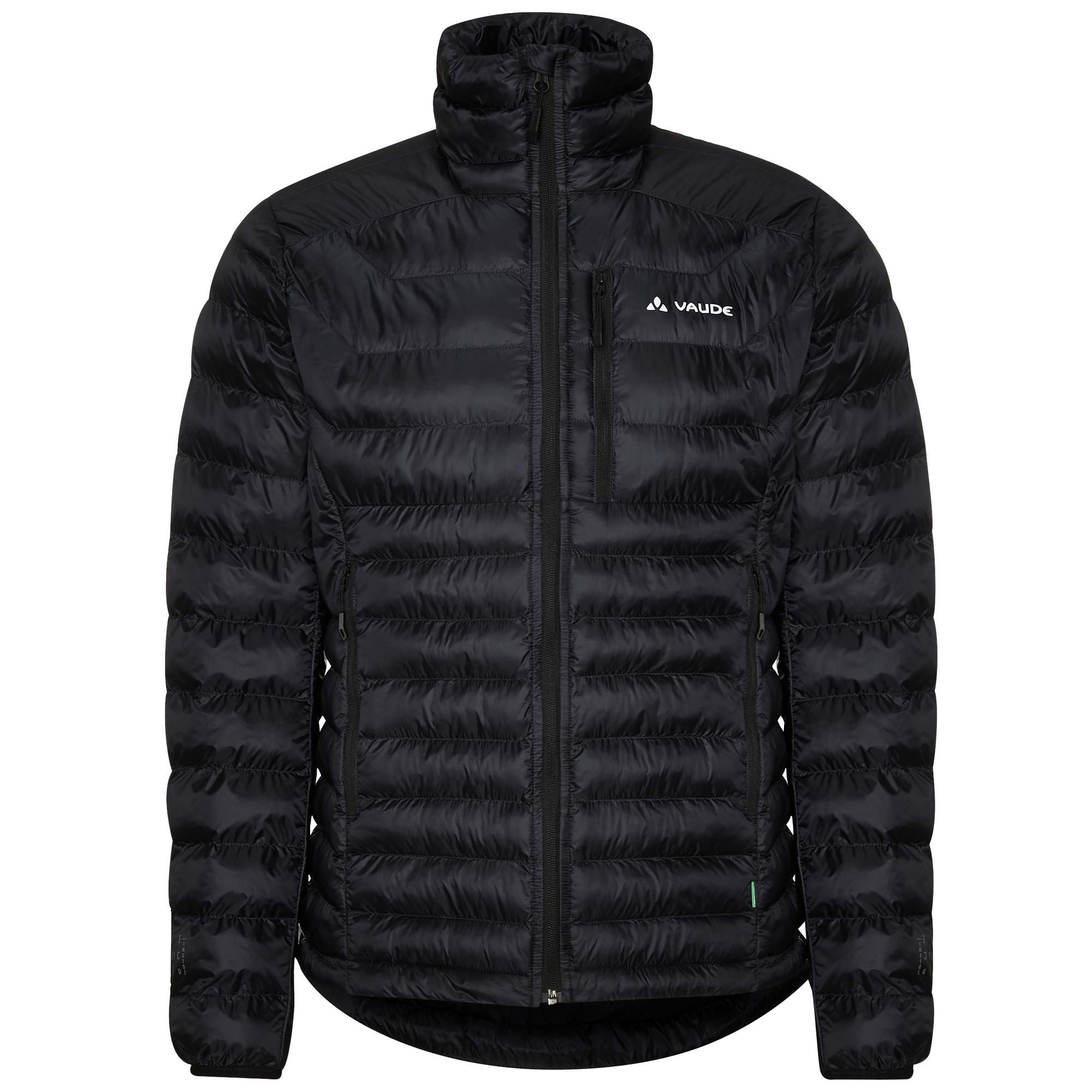 Vaude BATURA INSULATION JACKET Herren - Übergangsjacke
