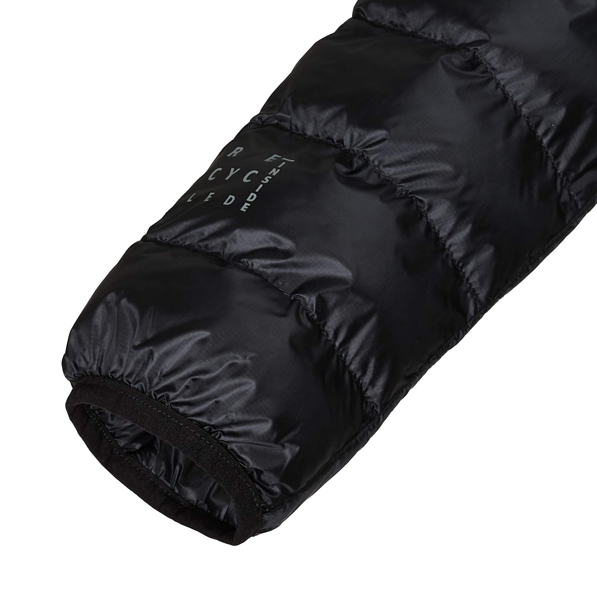 Vaude BATURA INSULATION JACKET Herren - Übergangsjacke