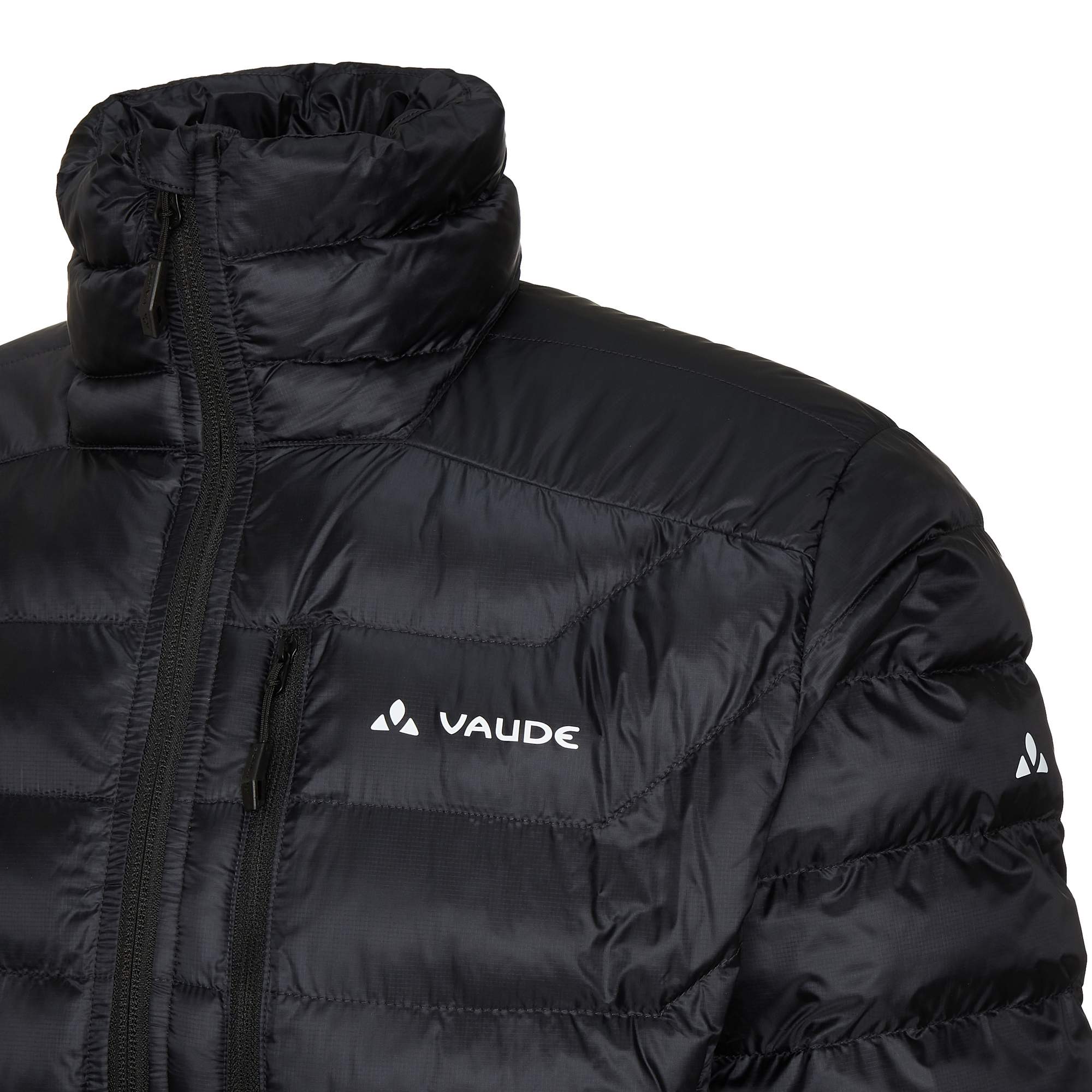 Vaude BATURA INSULATION JACKET Herren - Übergangsjacke