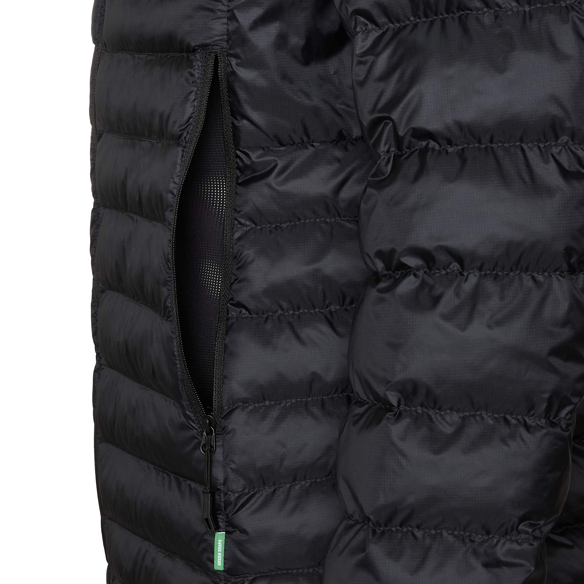Vaude BATURA INSULATION JACKET Herren - Übergangsjacke