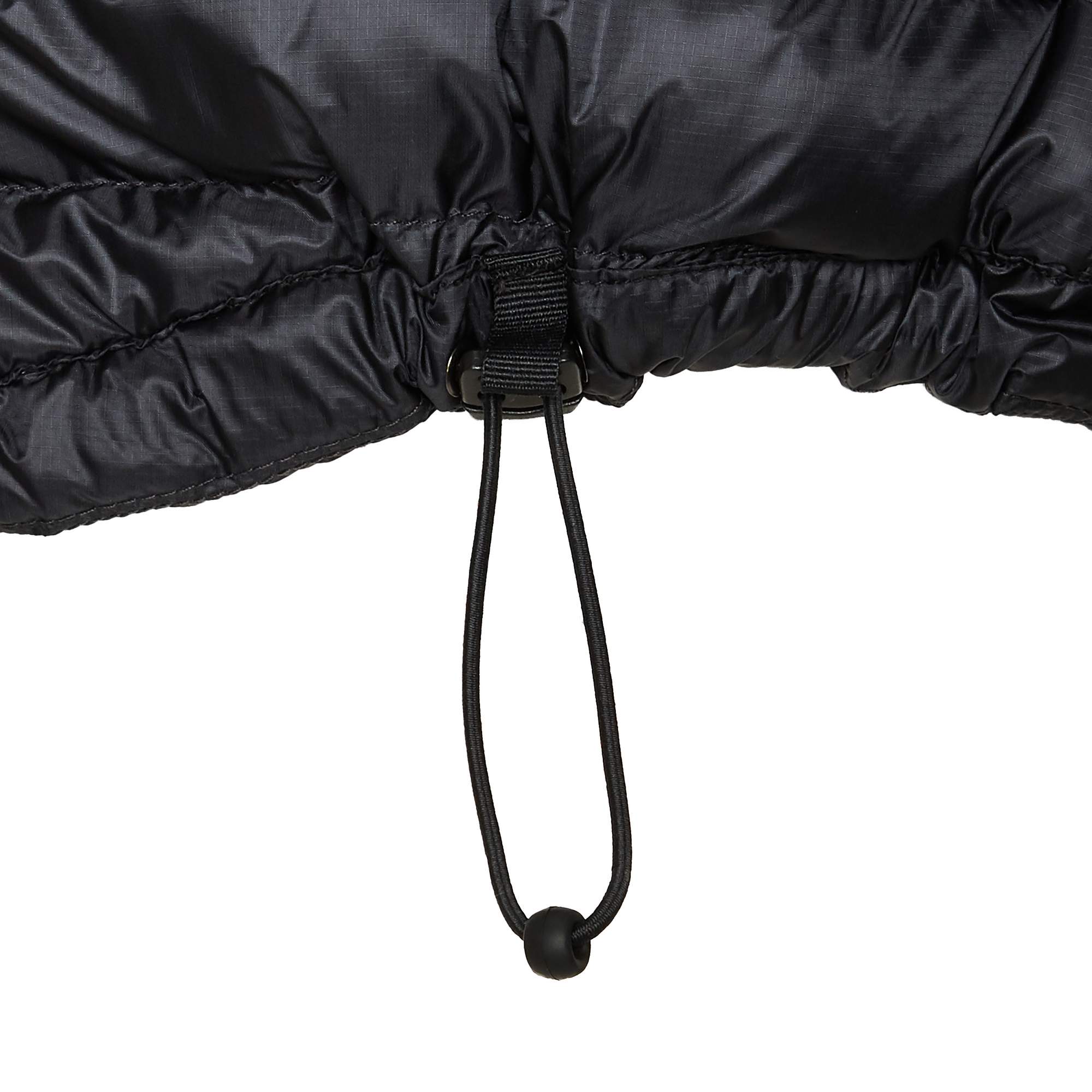Vaude BATURA INSULATION JACKET Herren - Übergangsjacke