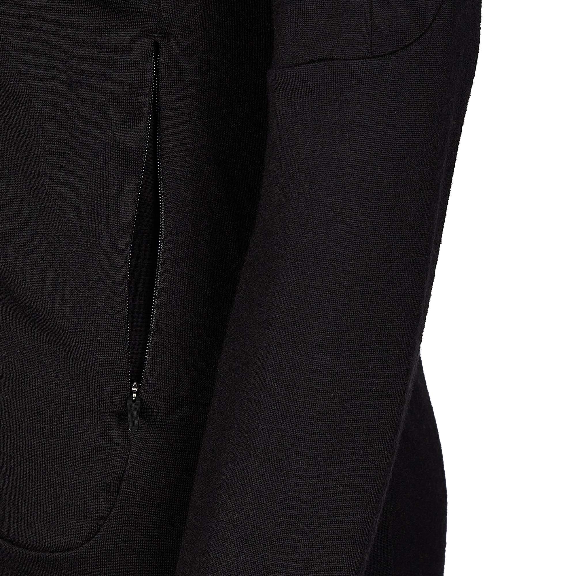 Icebreaker W QUANTUM III LS ZIP HOOD Damen - Wolljacke