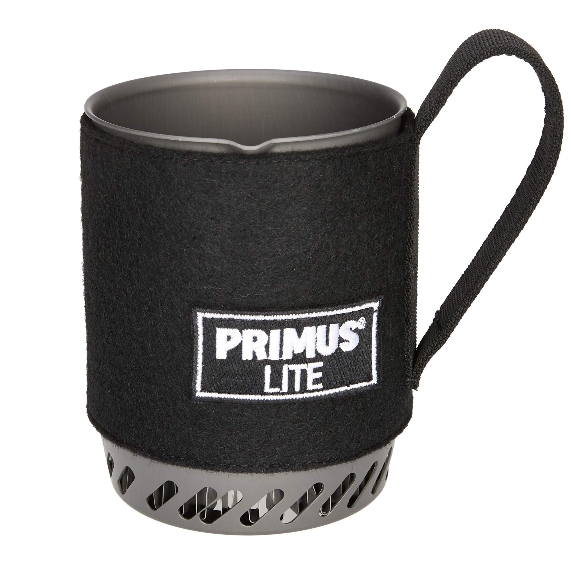 Primus LITE STOVE SYSTEM - Gaskocher