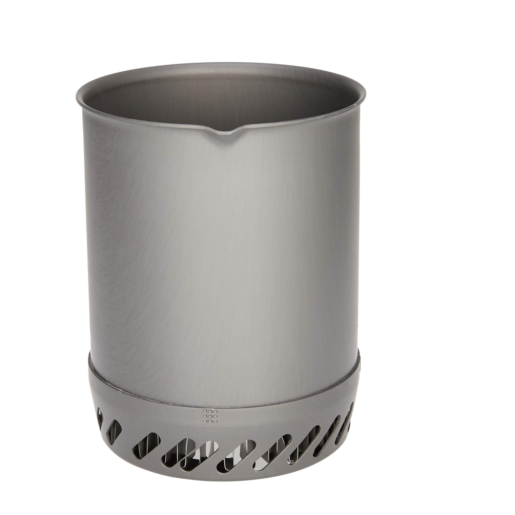 Primus LITE STOVE SYSTEM - Gaskocher