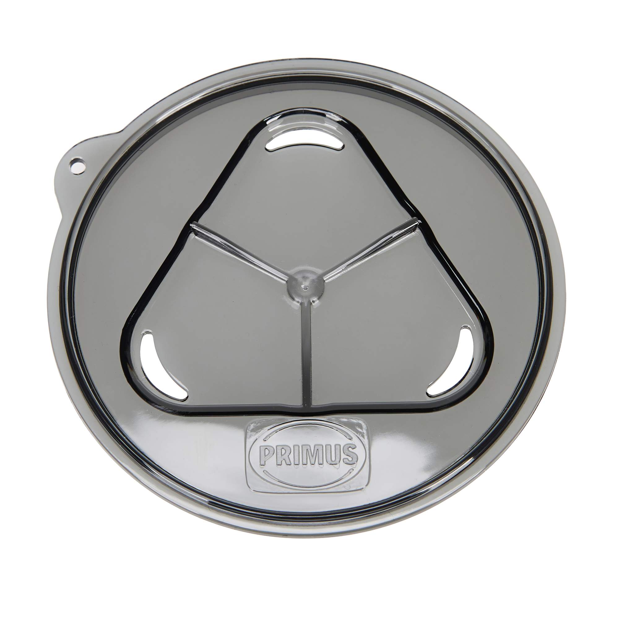 Primus LITE STOVE SYSTEM - Gaskocher