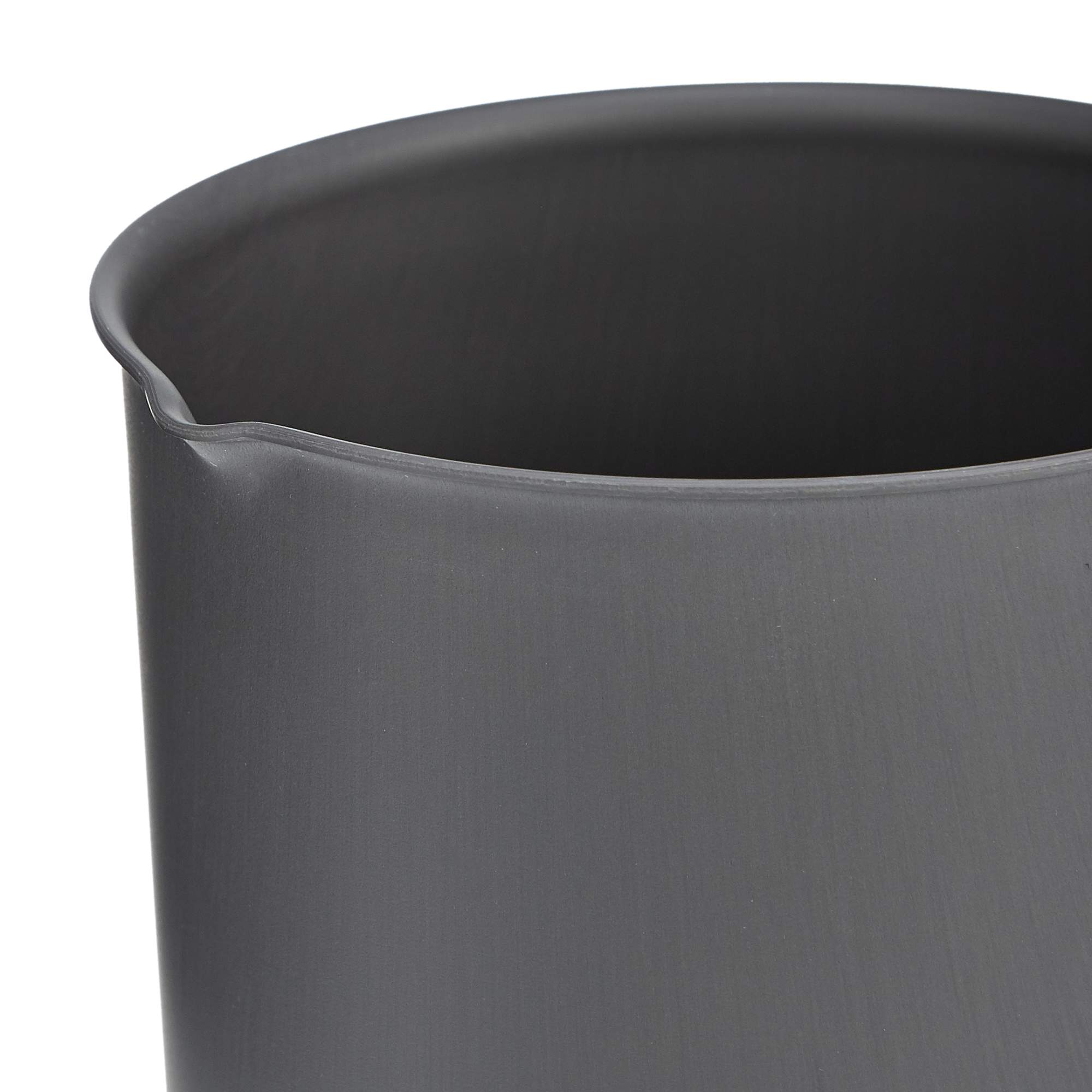 Primus LITE PLUS STOVE SYSTEM BLACK - Gaskocher