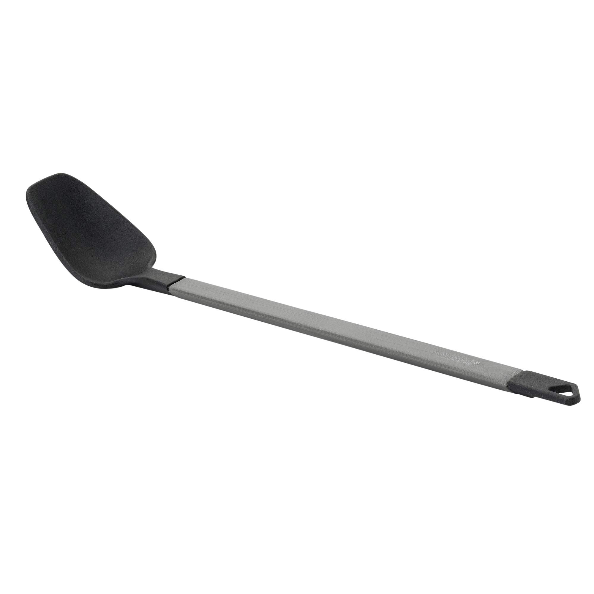 Primus LONGSPOON BLACK - Campingbesteck